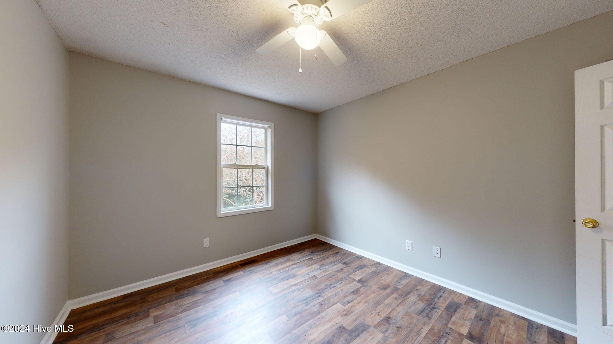 3999 Sterling Pointe Drive Jjj4 Jjj4