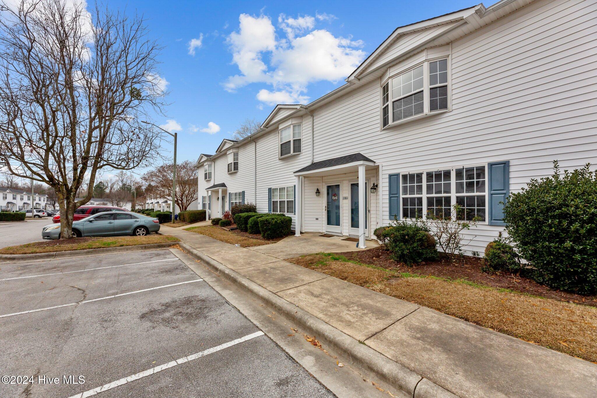 3999 Sterling Pointe Drive Jjj4 Jjj4