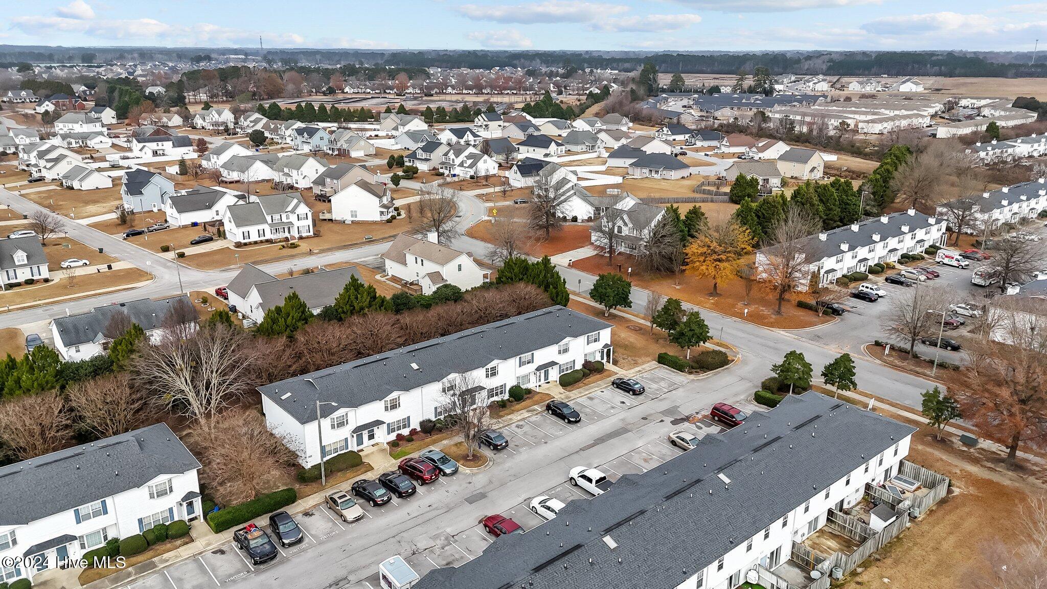 3999 Sterling Pointe Drive Jjj4 Jjj4