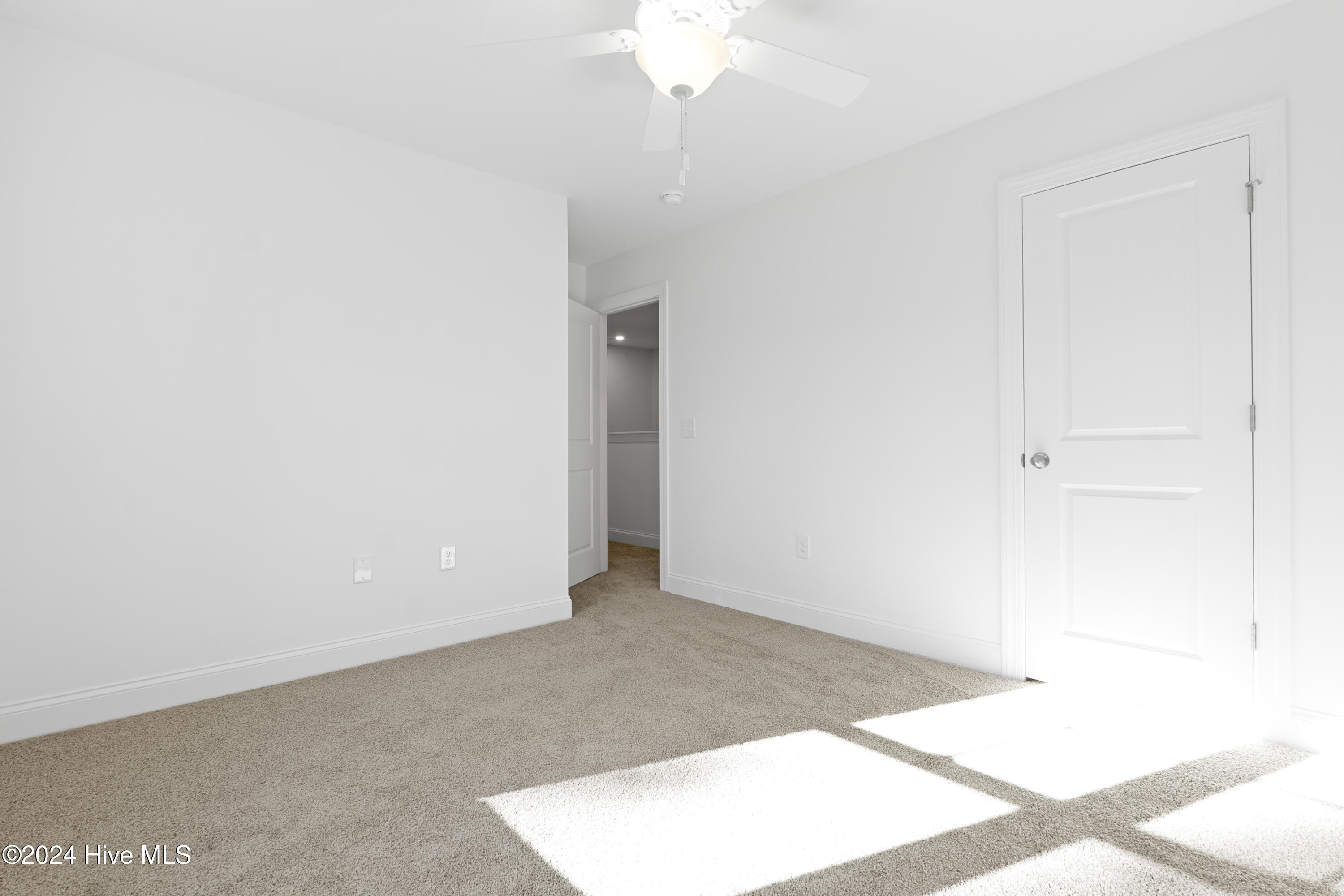 548 Bald Eagle Drive