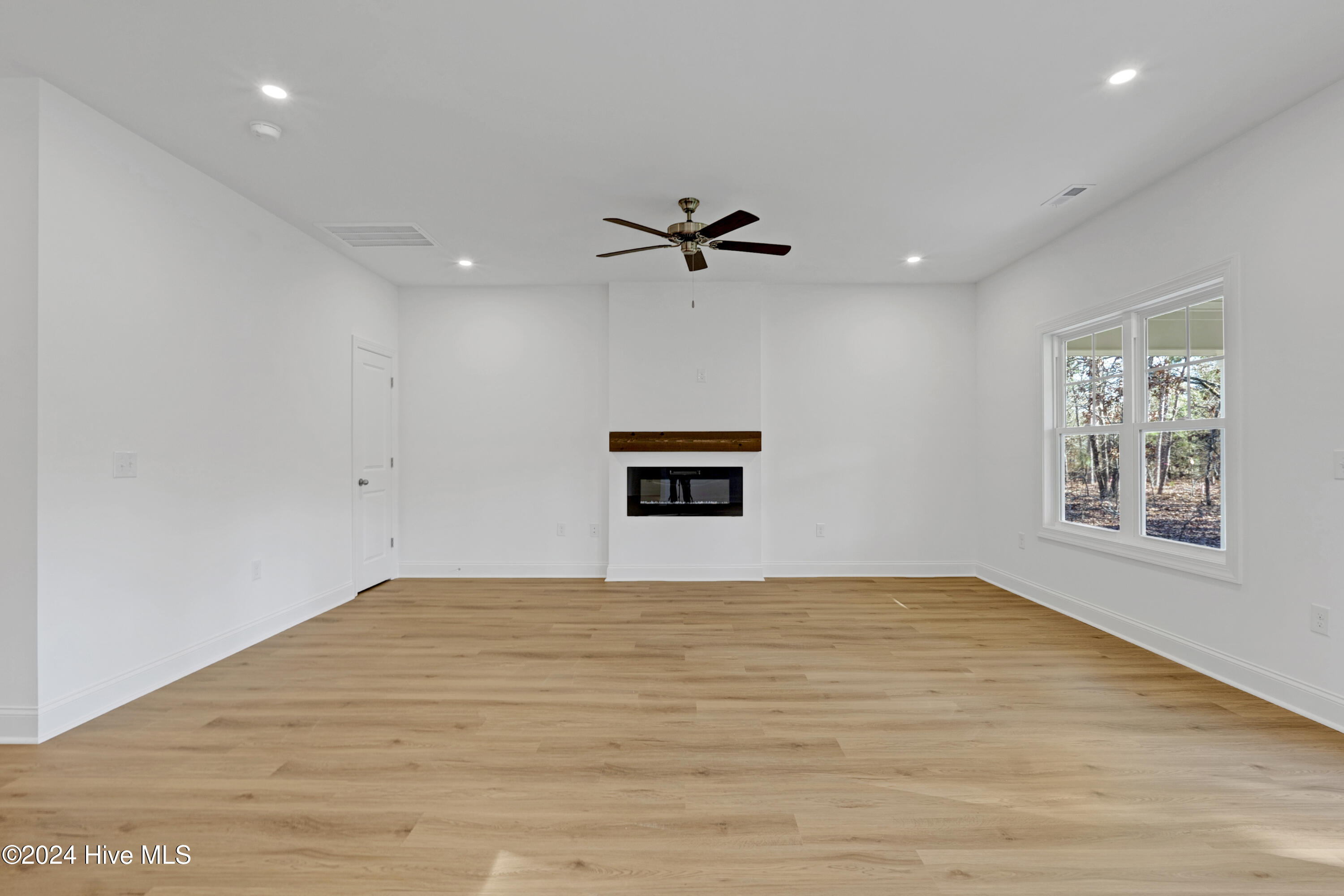 548 Bald Eagle Drive