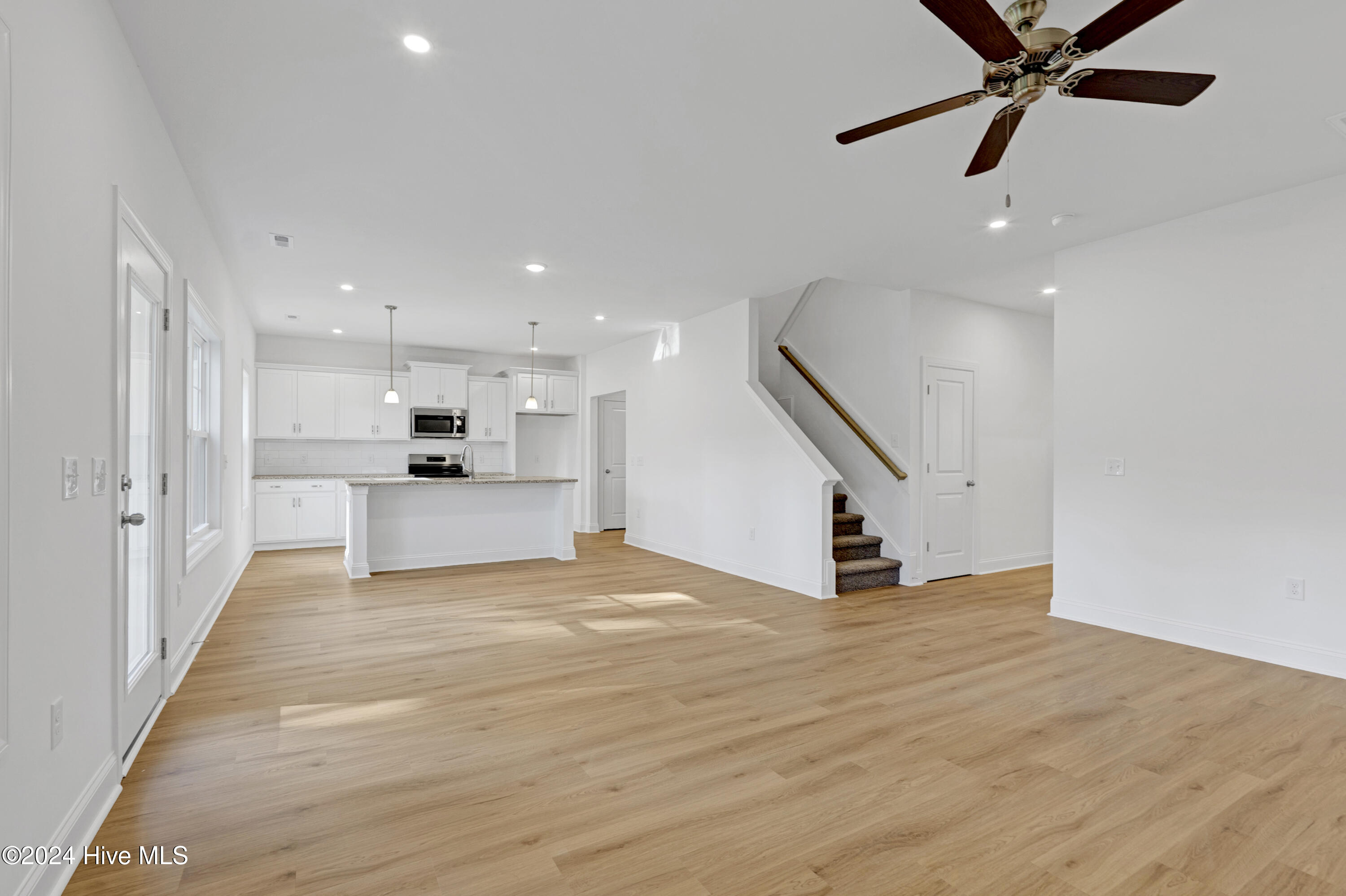 548 Bald Eagle Drive