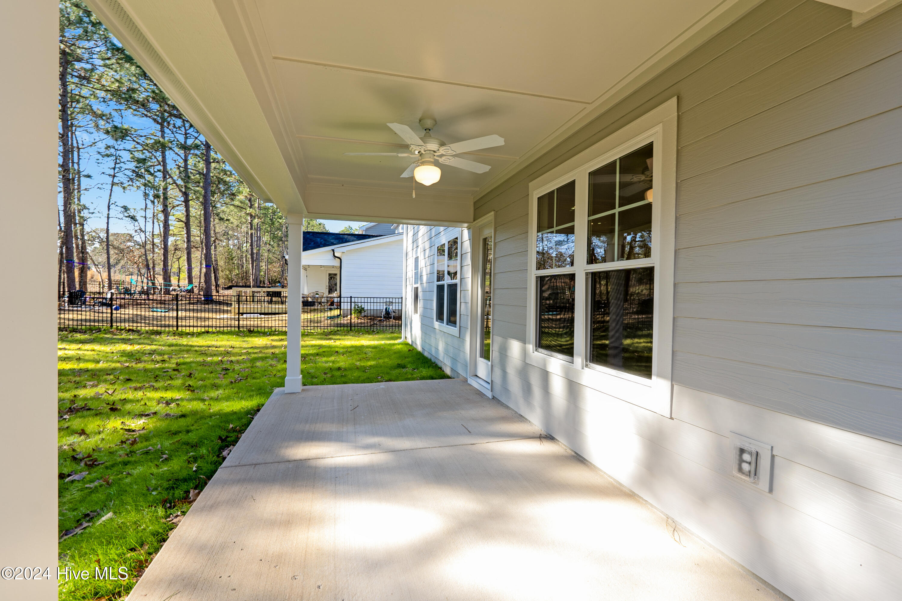 548 Bald Eagle Drive