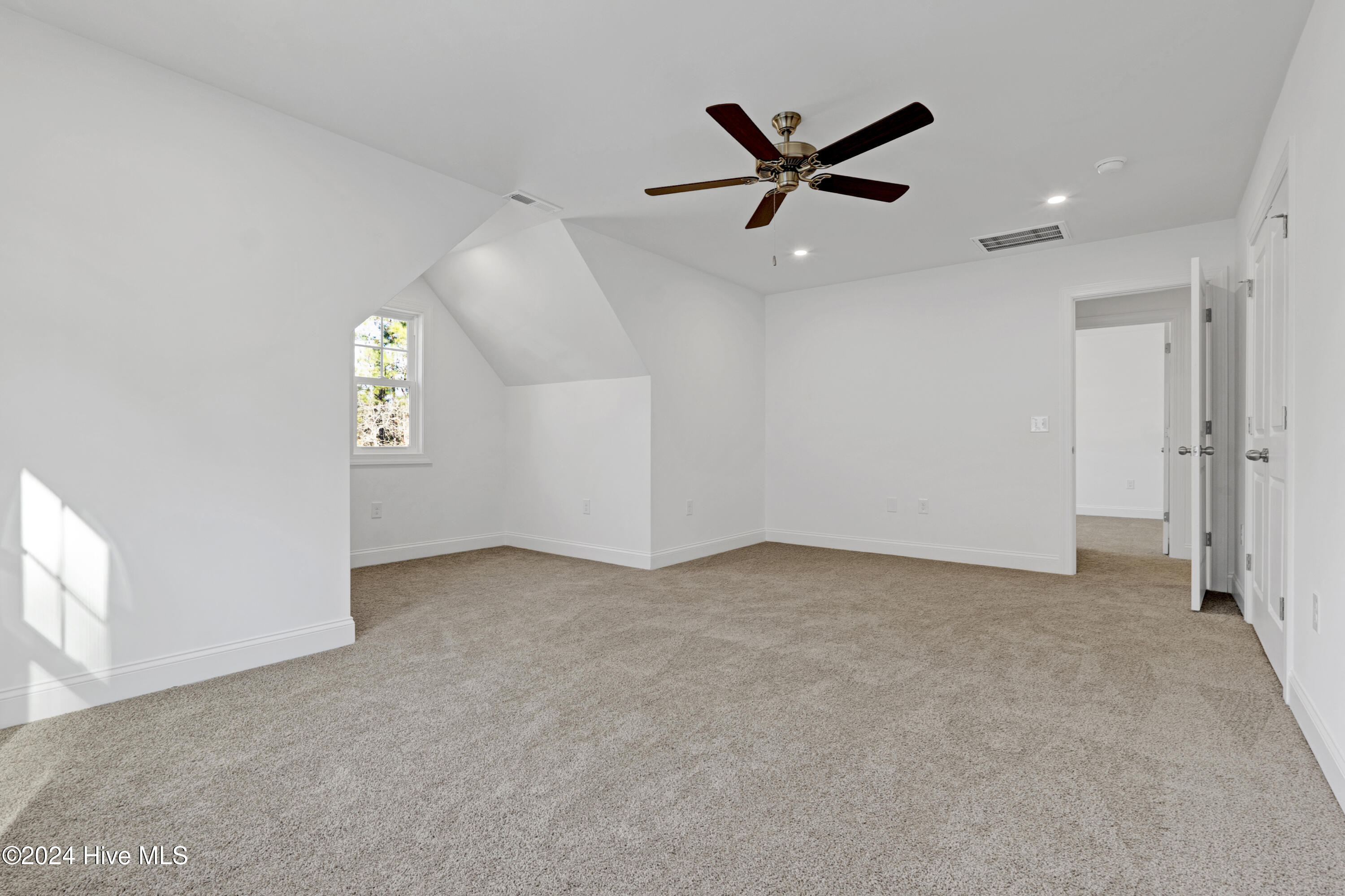 548 Bald Eagle Drive