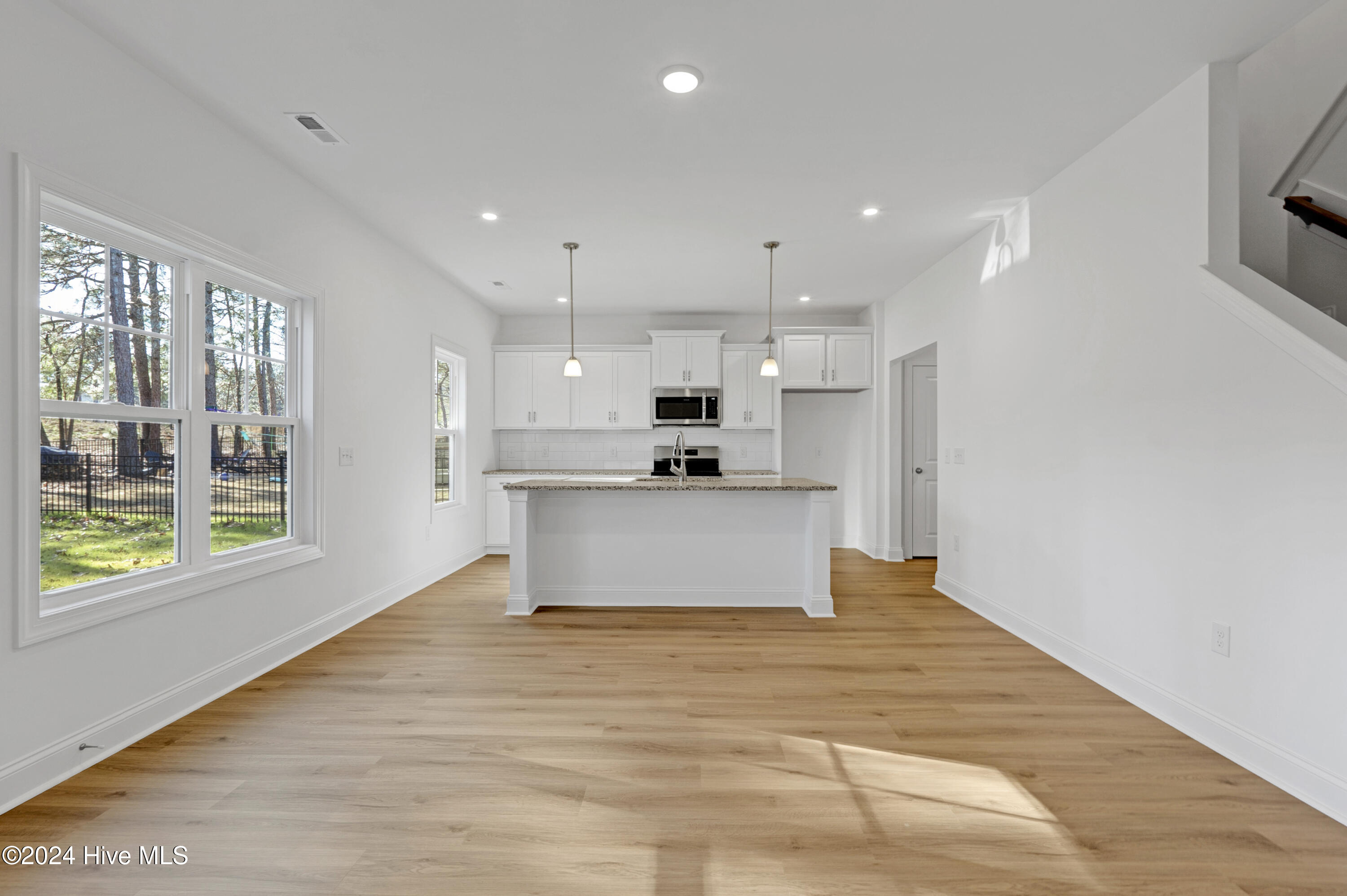 548 Bald Eagle Drive