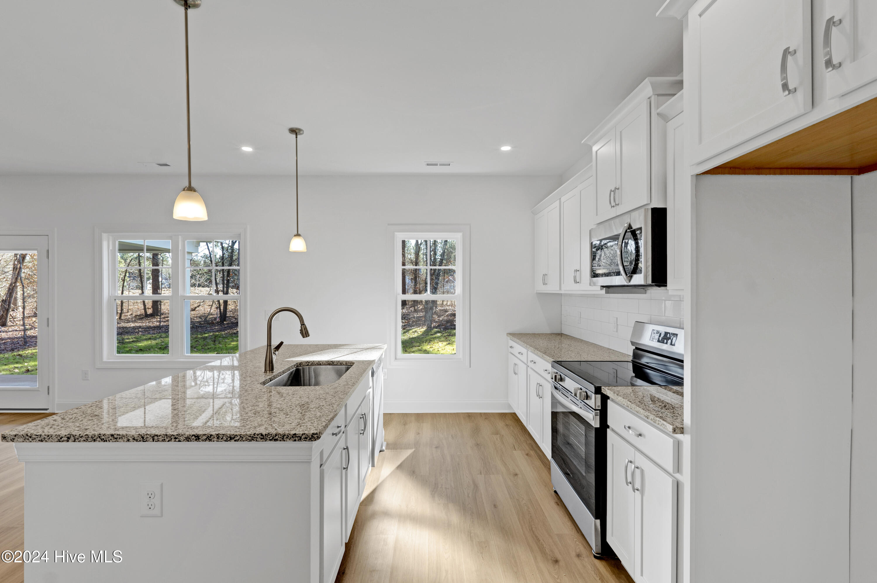 548 Bald Eagle Drive