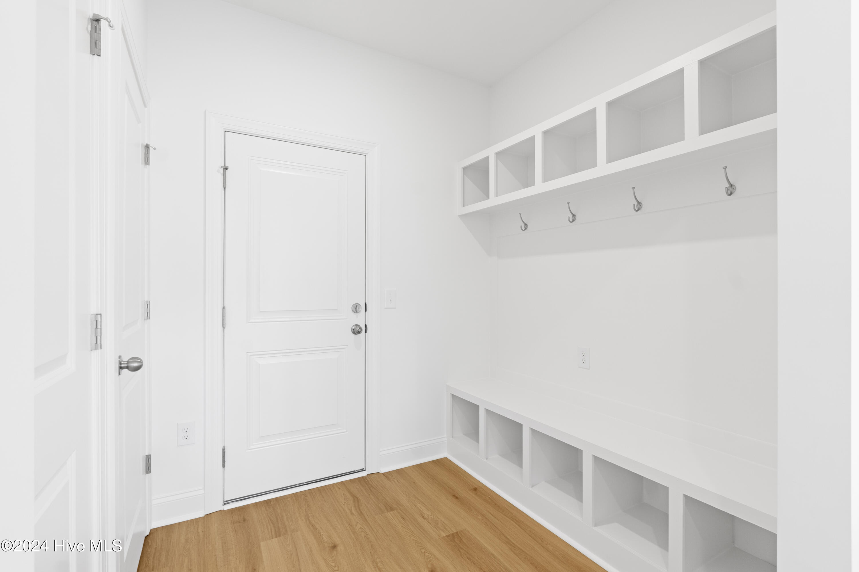 548 Bald Eagle Drive