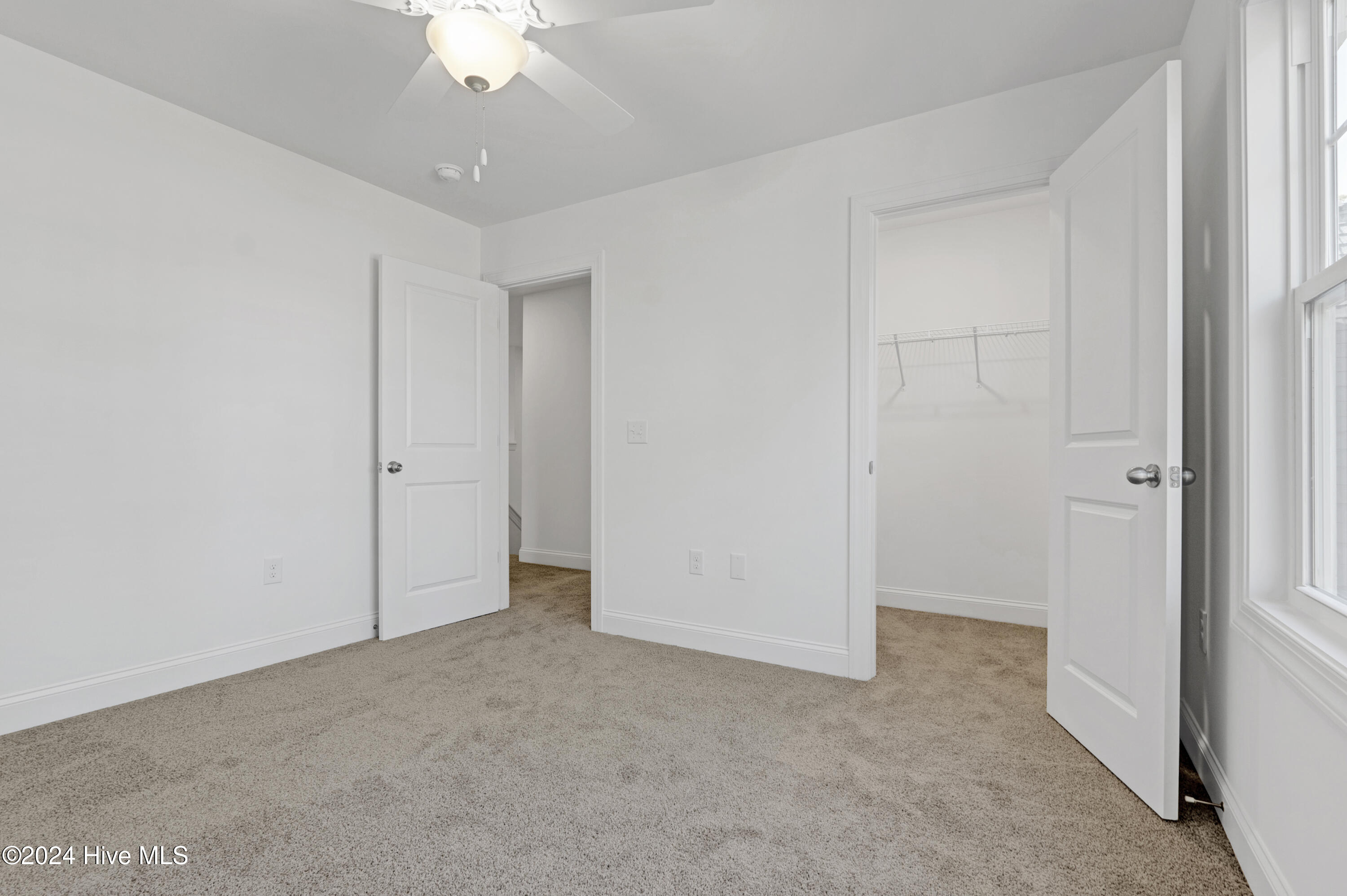 548 Bald Eagle Drive