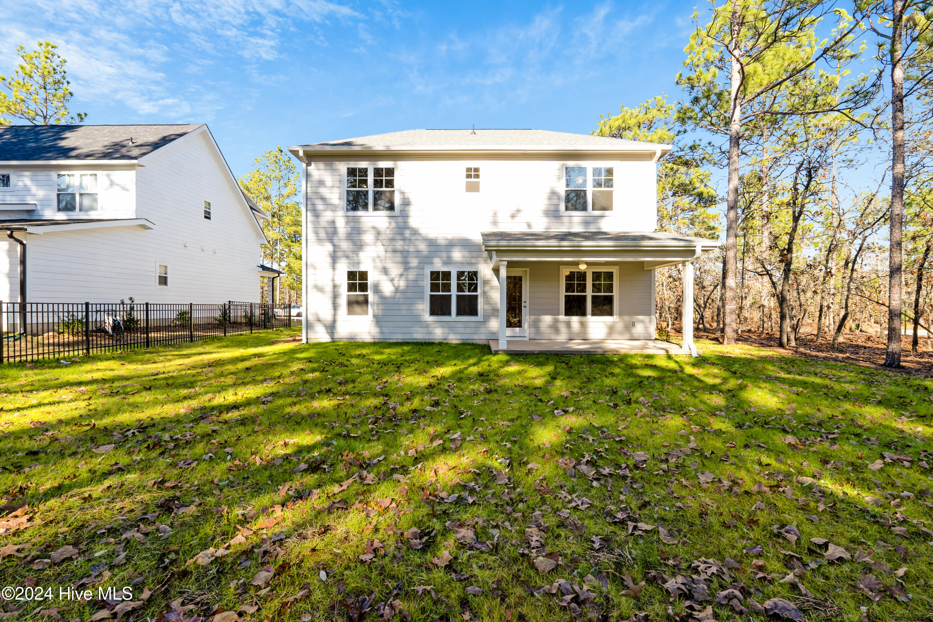 548 Bald Eagle Drive