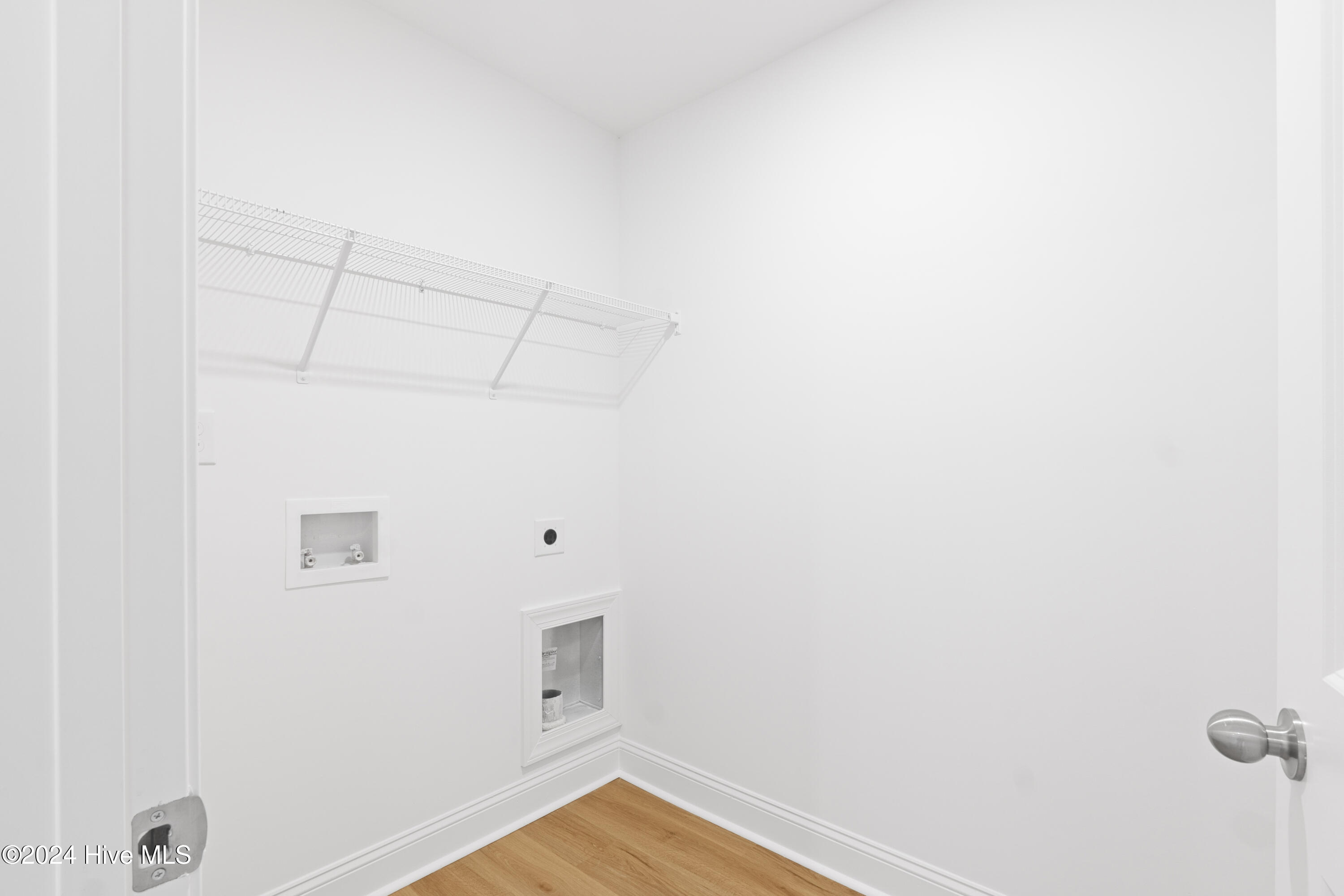 548 Bald Eagle Drive