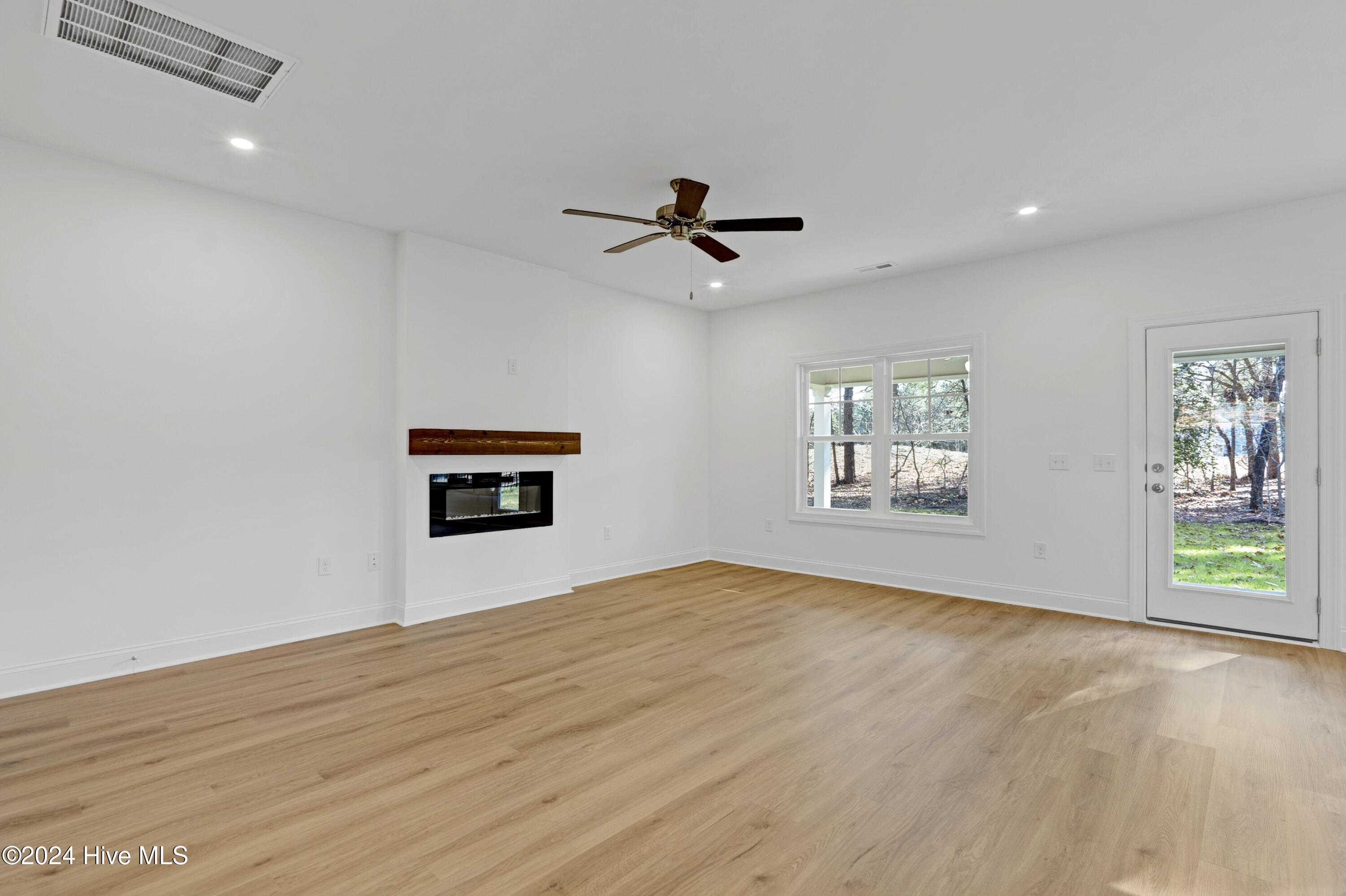 548 Bald Eagle Drive