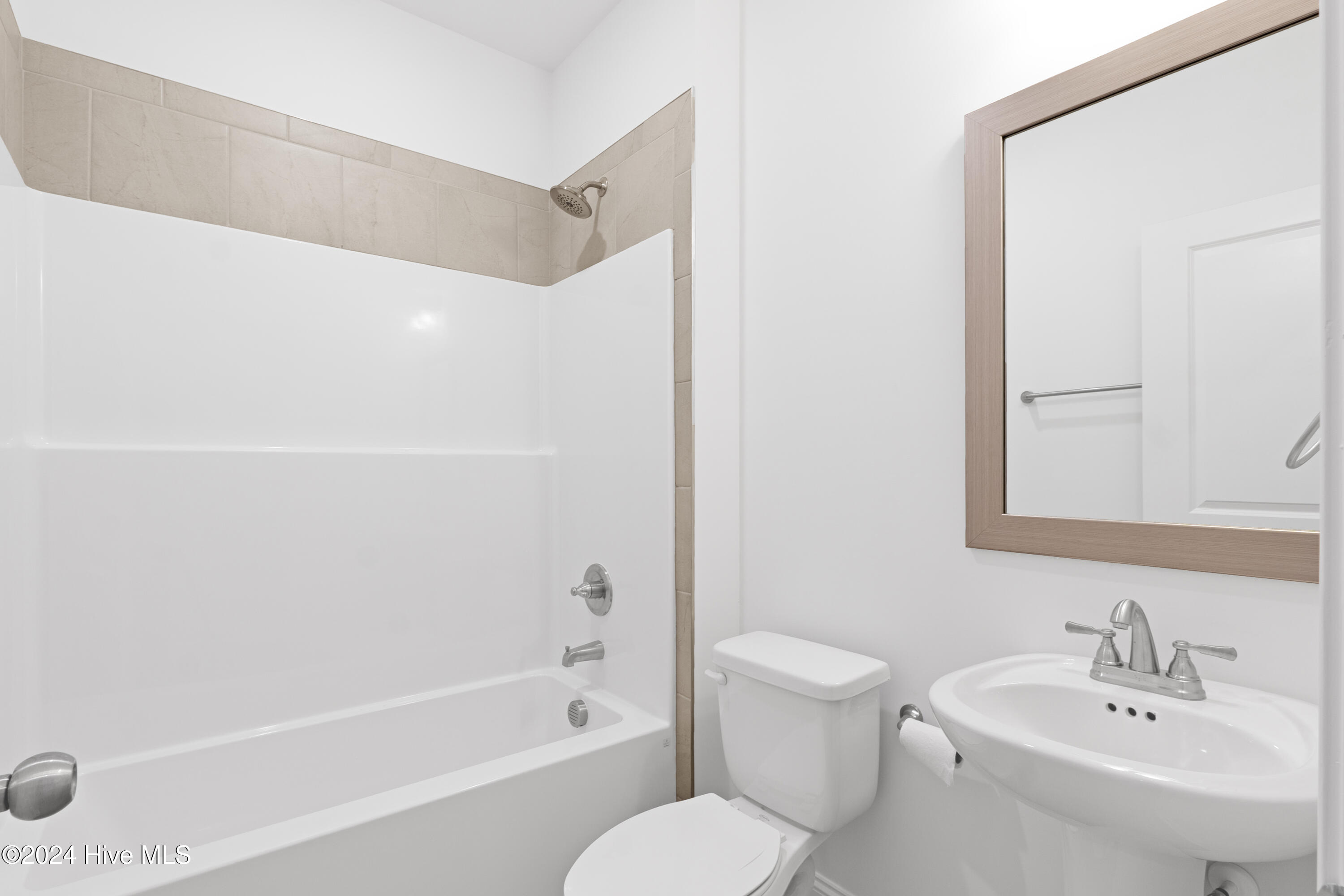 548 Bald Eagle Drive