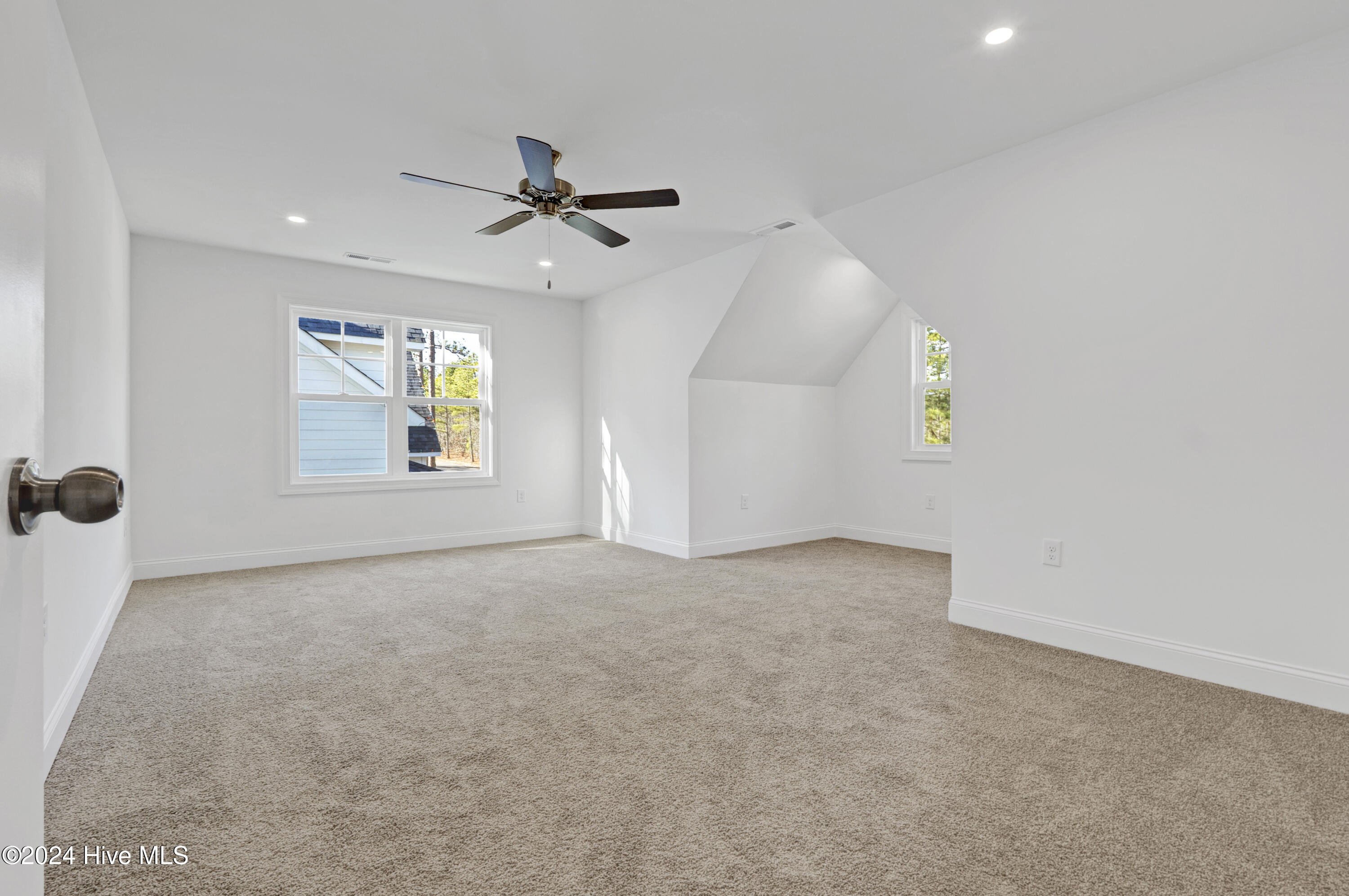 548 Bald Eagle Drive