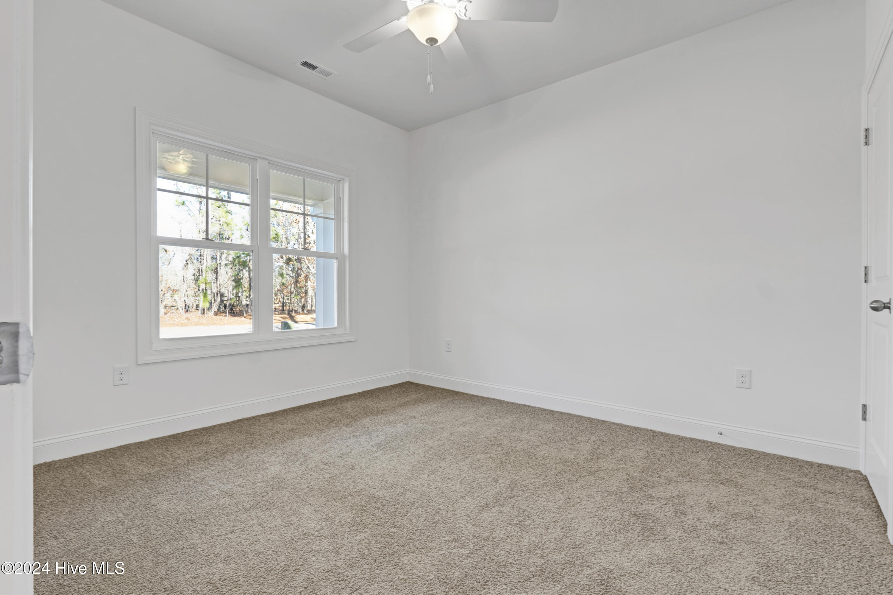 548 Bald Eagle Drive