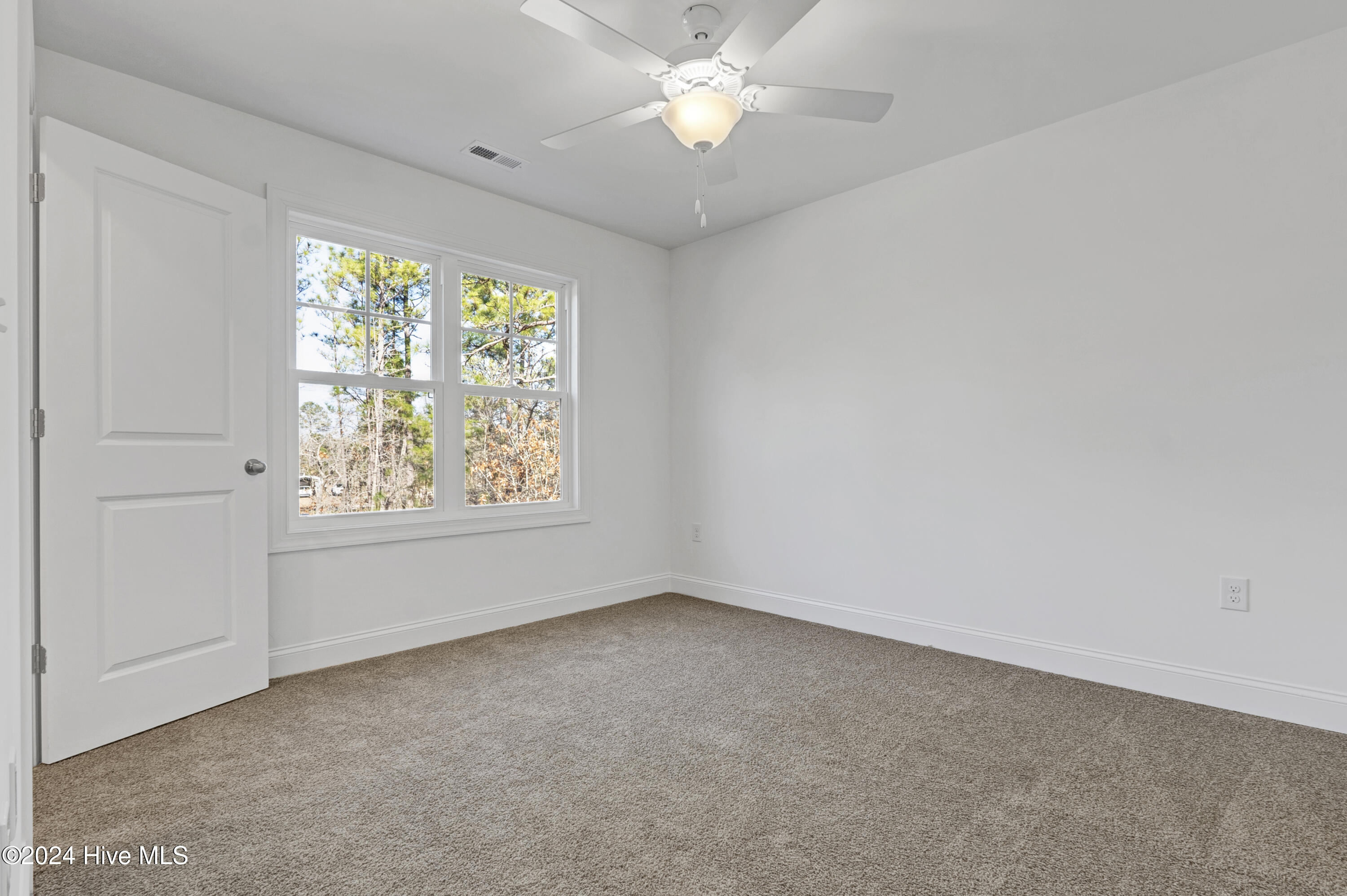 548 Bald Eagle Drive