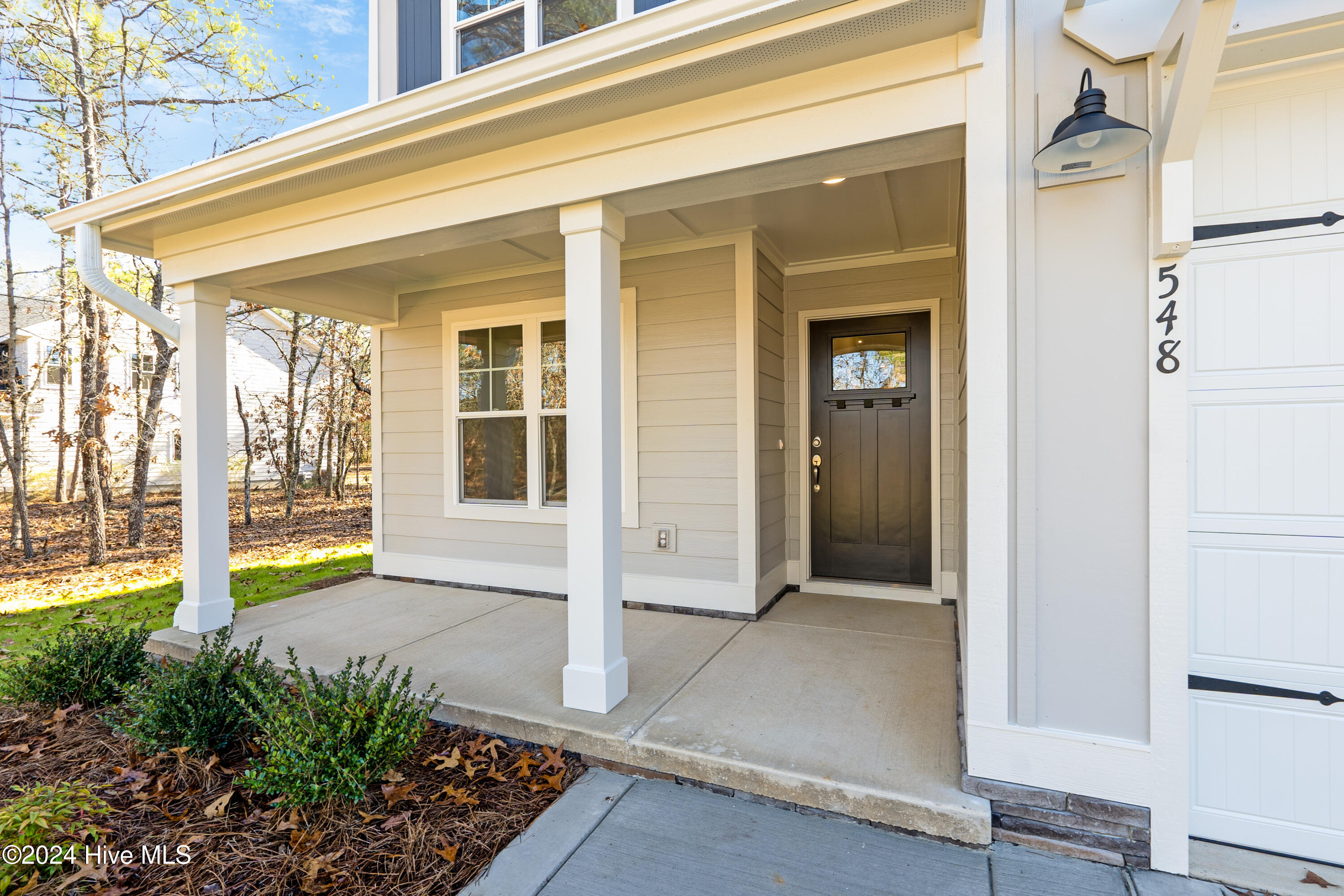 548 Bald Eagle Drive