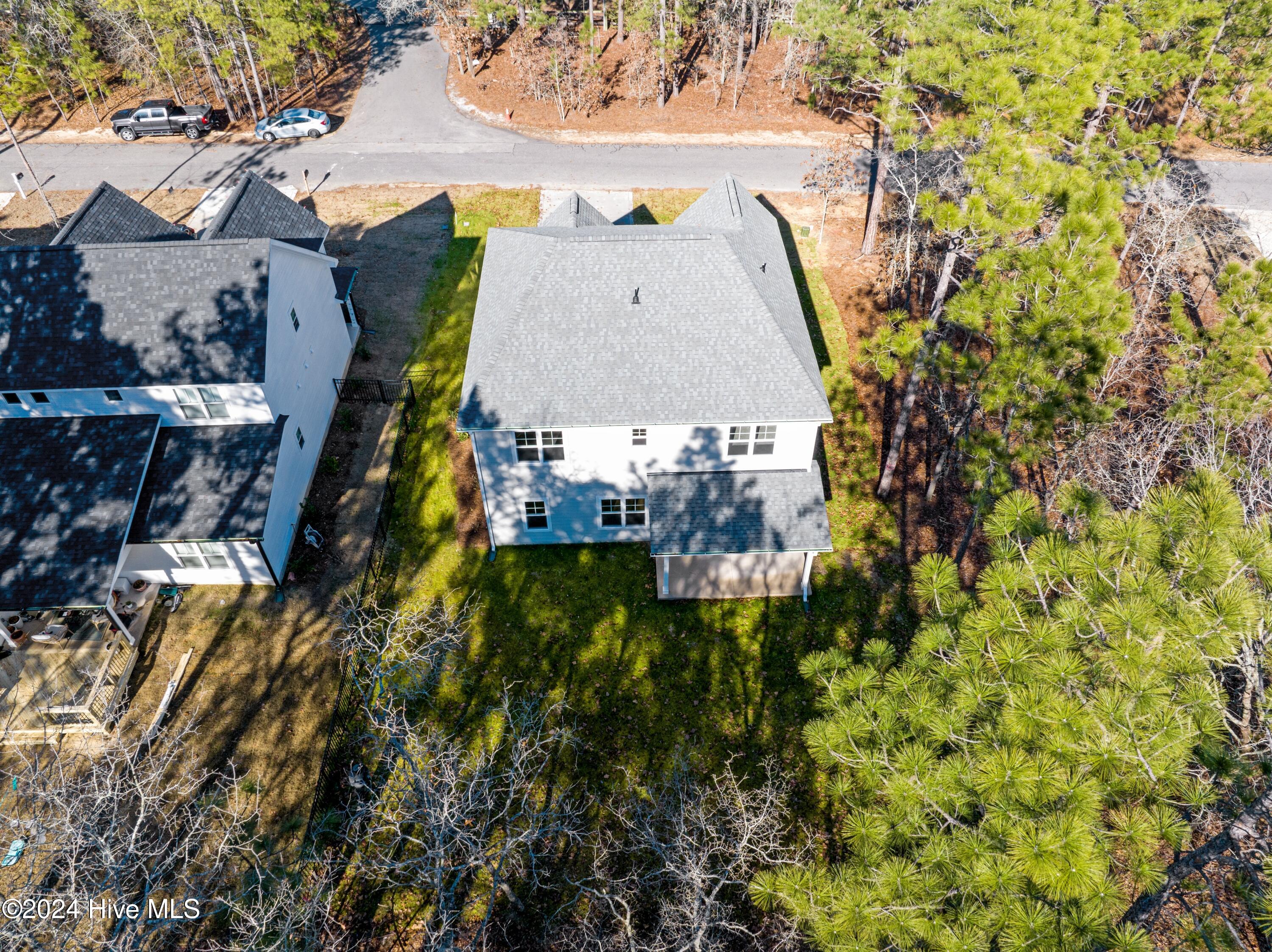 548 Bald Eagle Drive