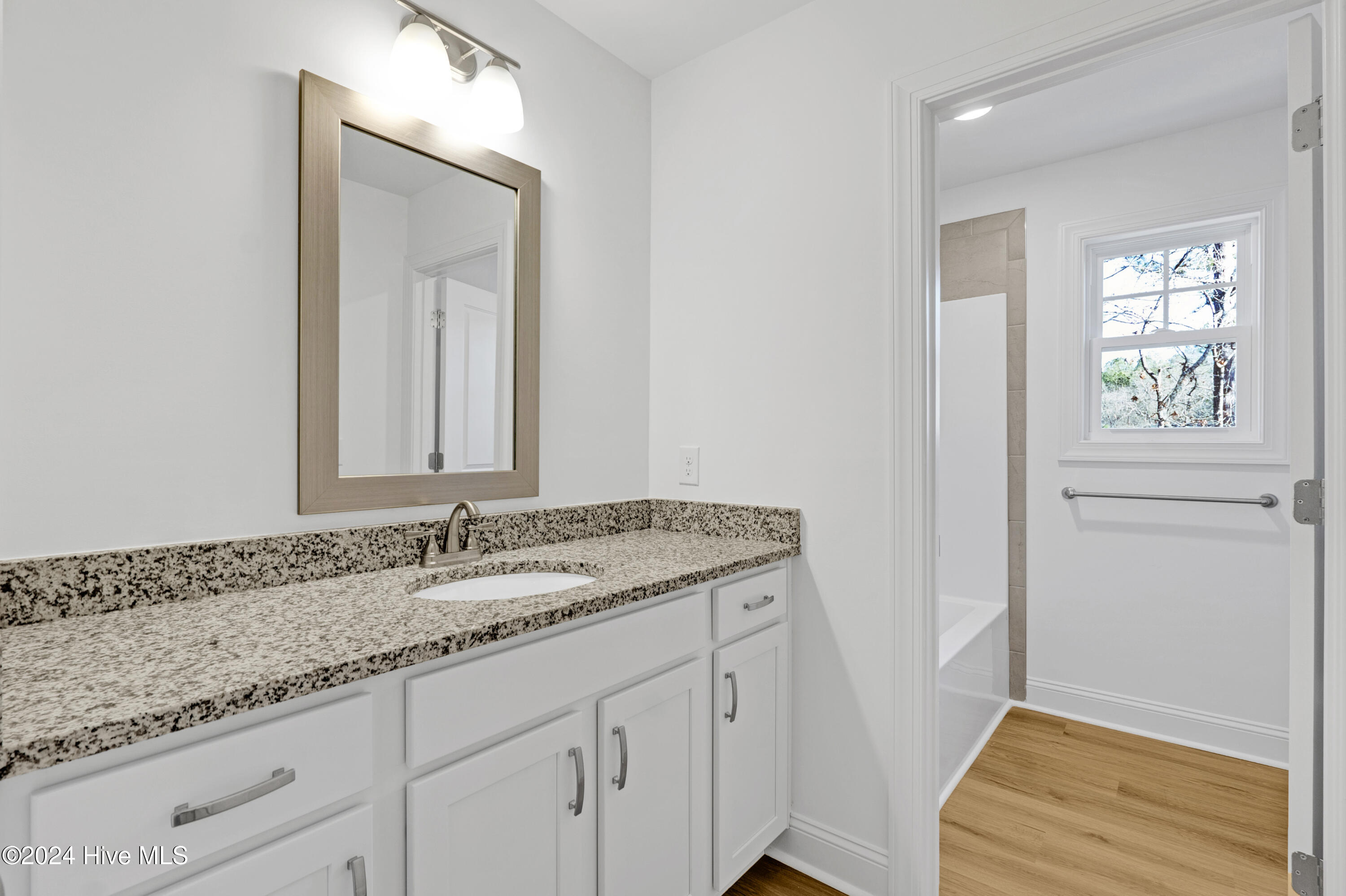 548 Bald Eagle Drive