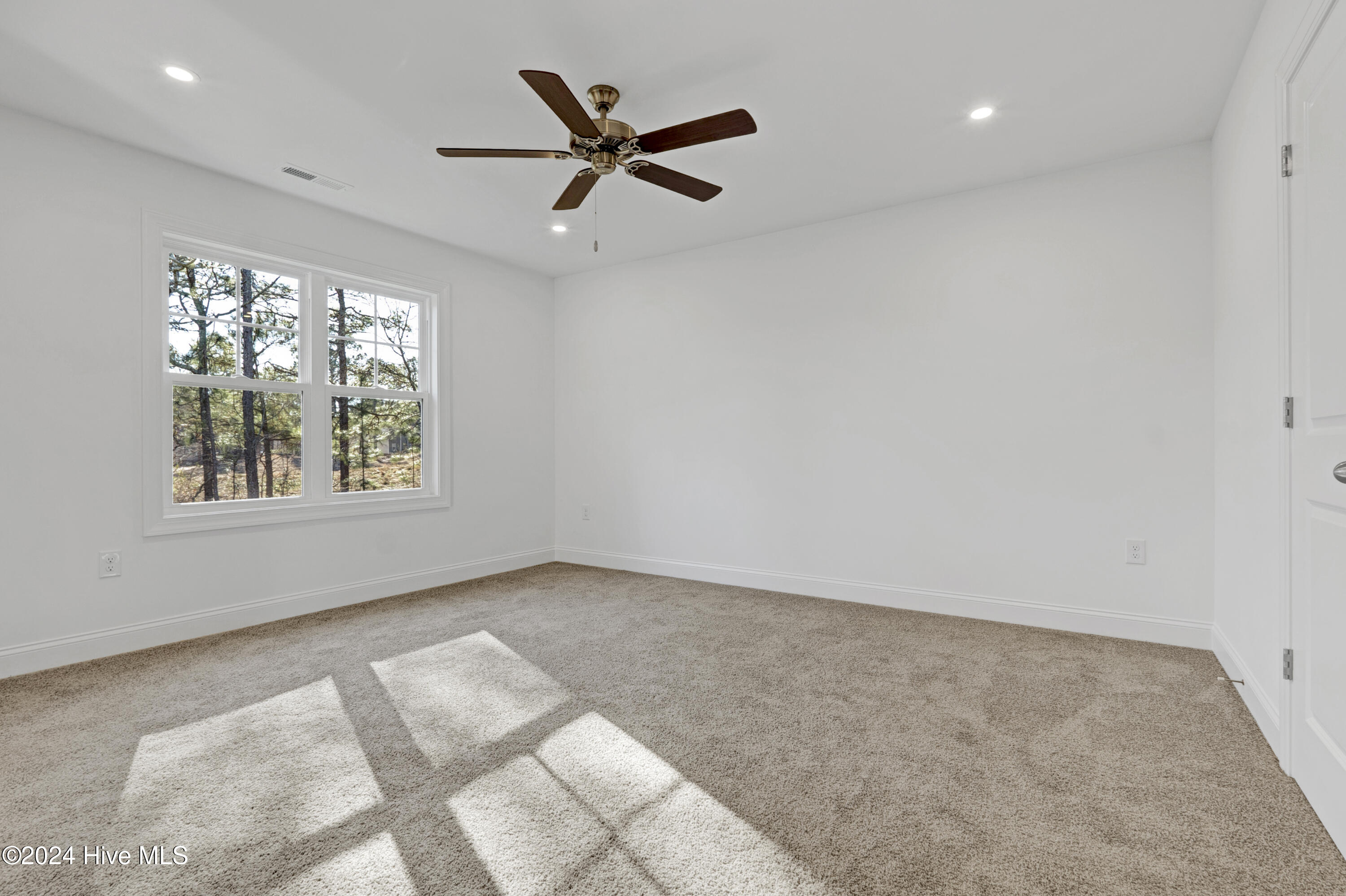 548 Bald Eagle Drive