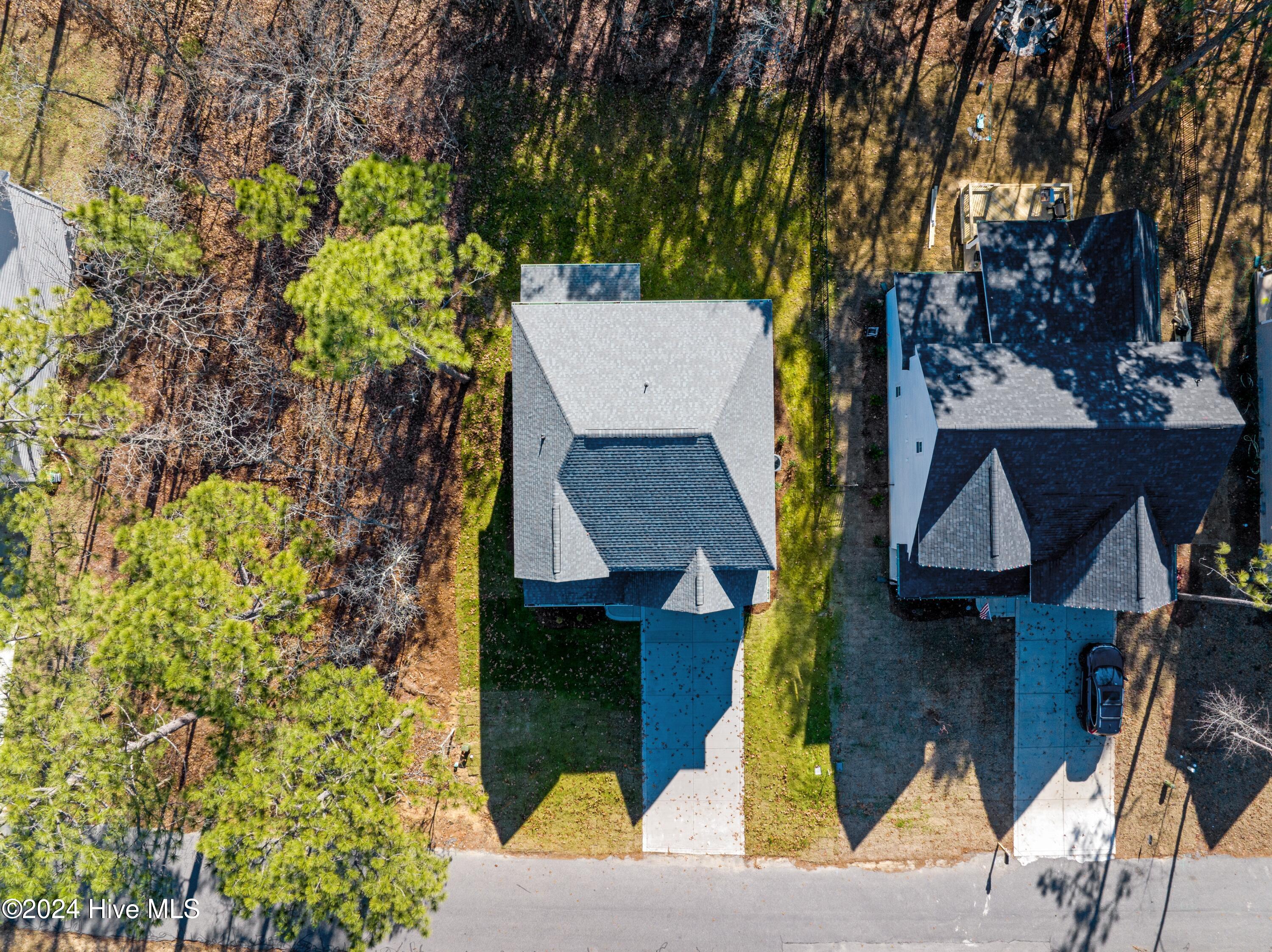 548 Bald Eagle Drive