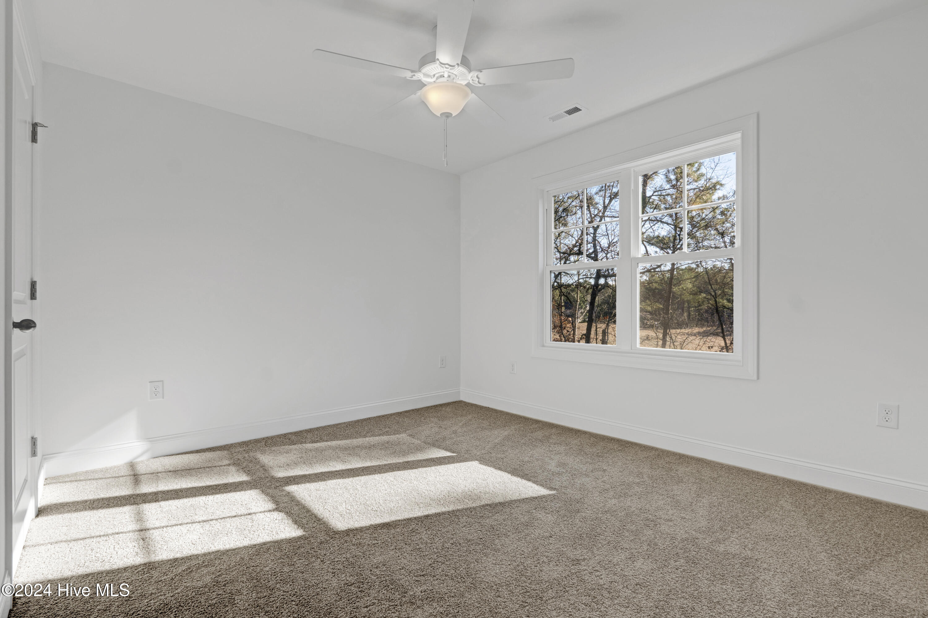 548 Bald Eagle Drive