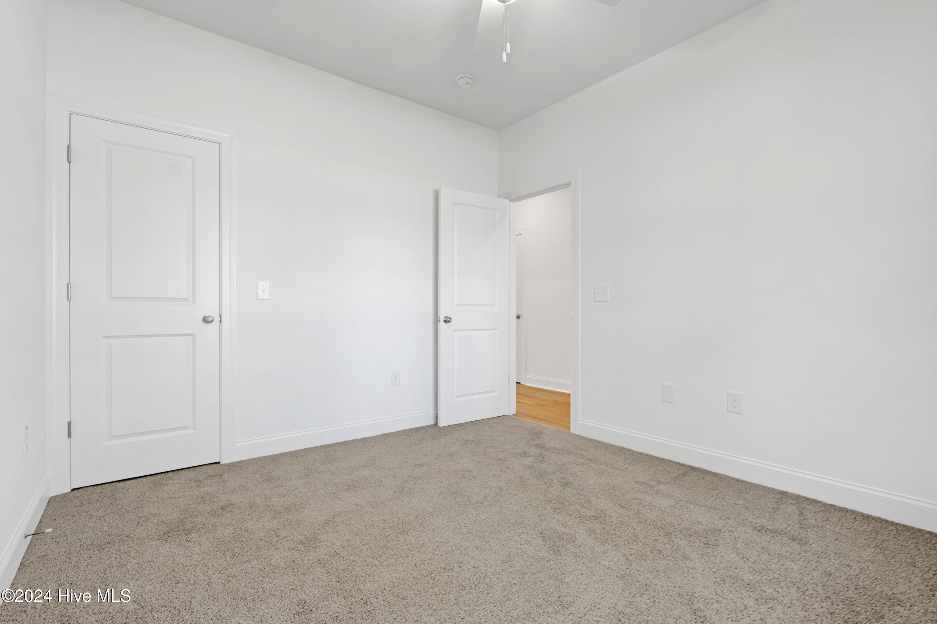 548 Bald Eagle Drive