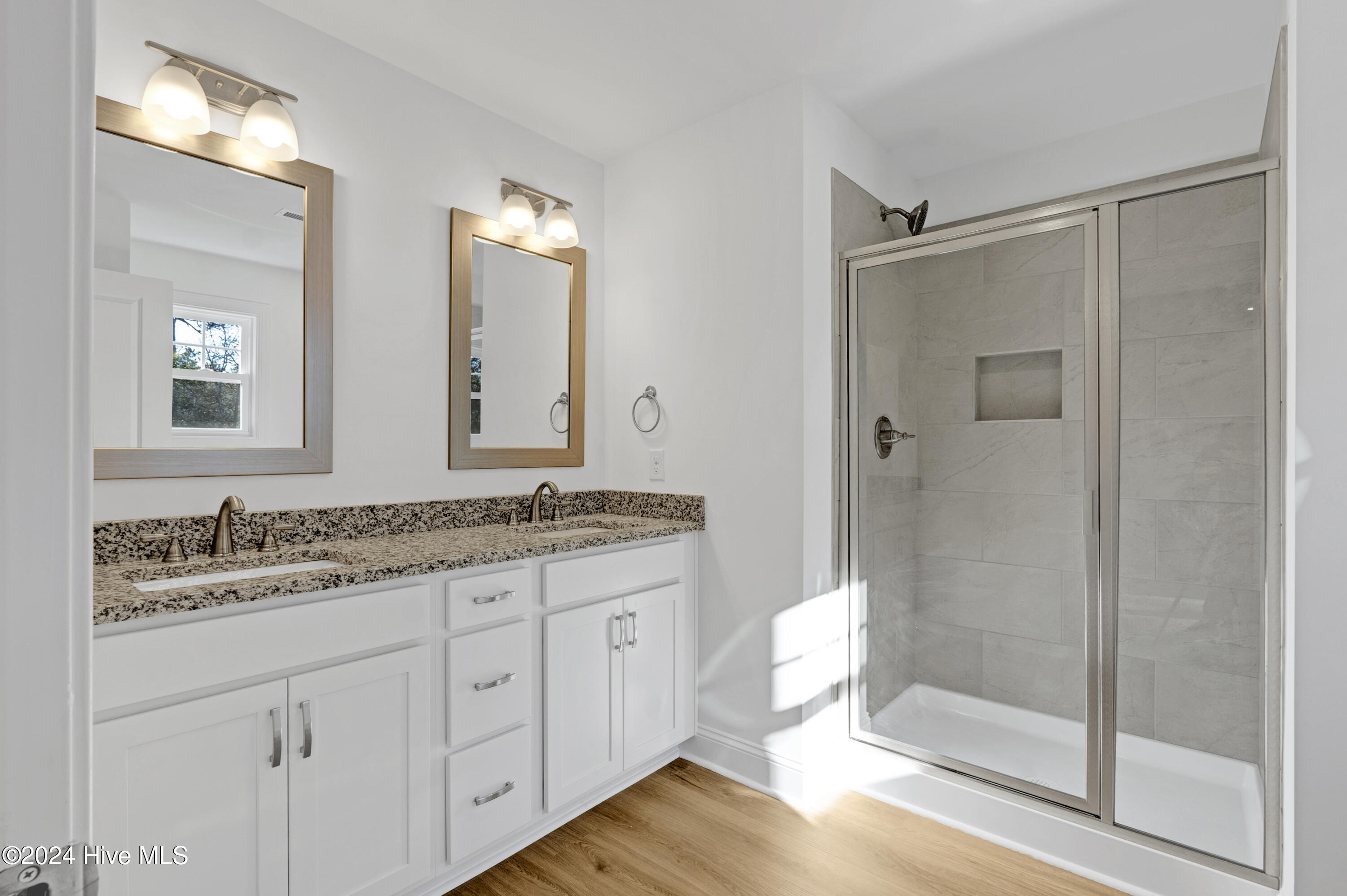 548 Bald Eagle Drive