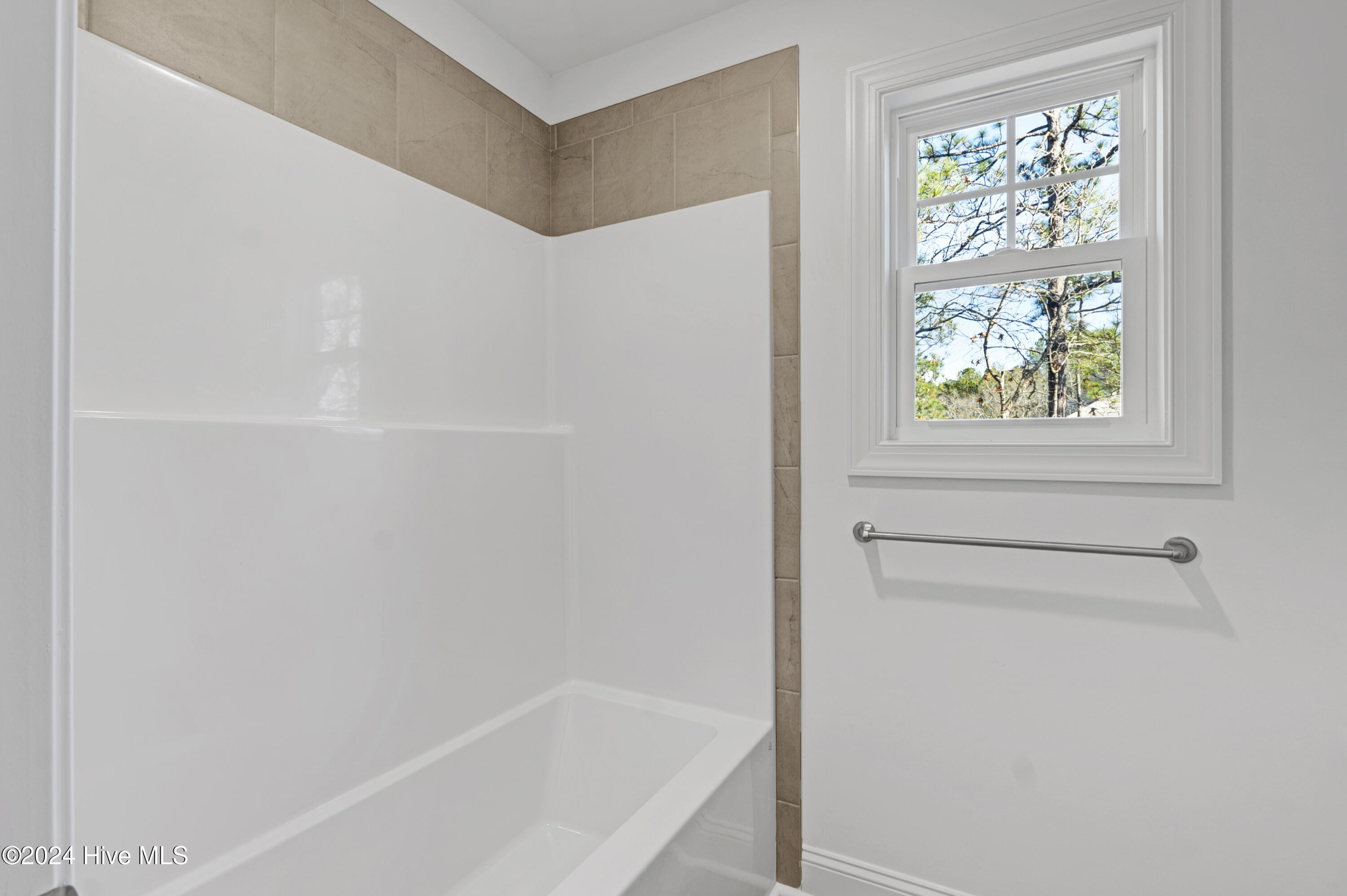 548 Bald Eagle Drive