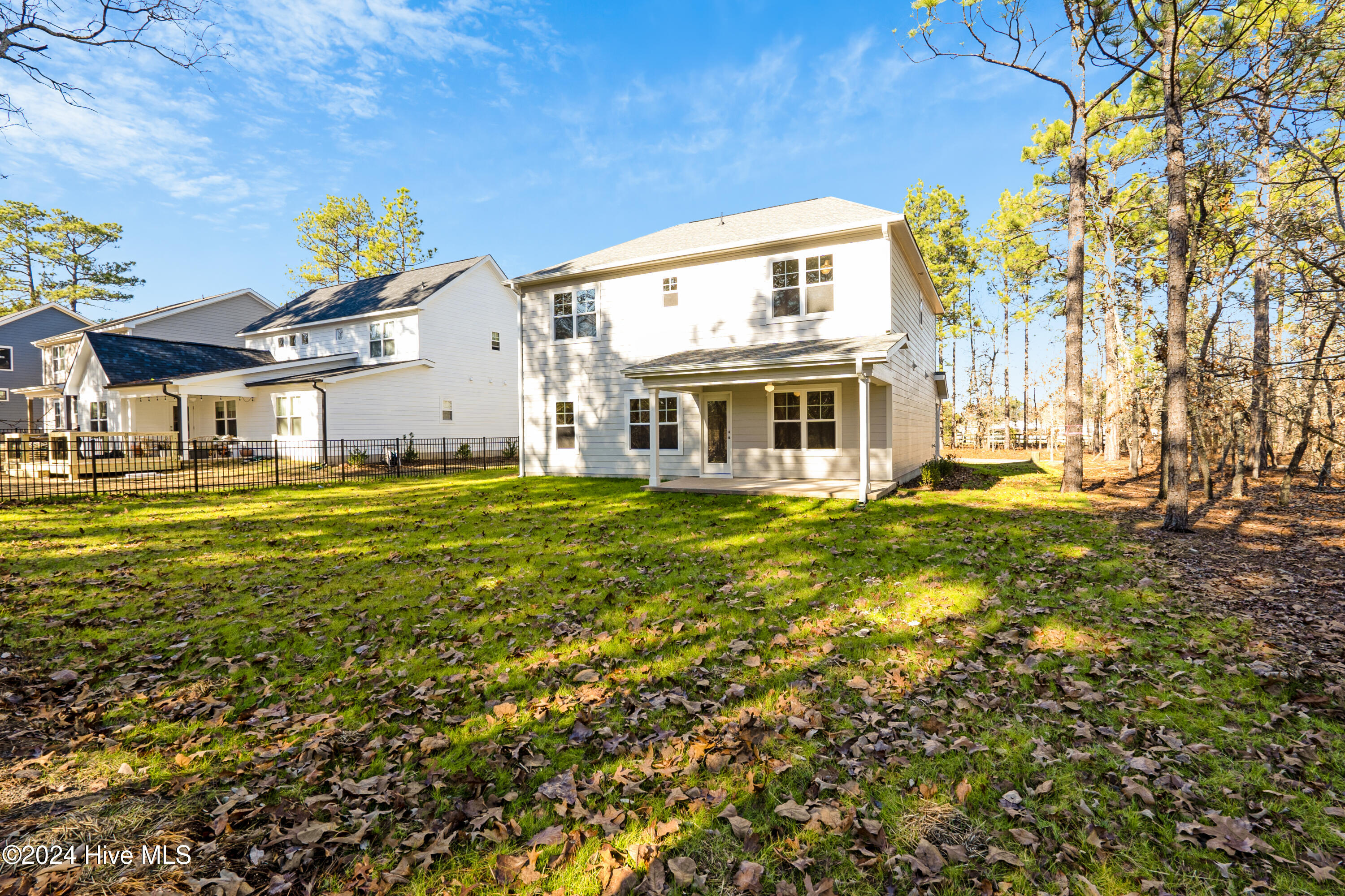 548 Bald Eagle Drive