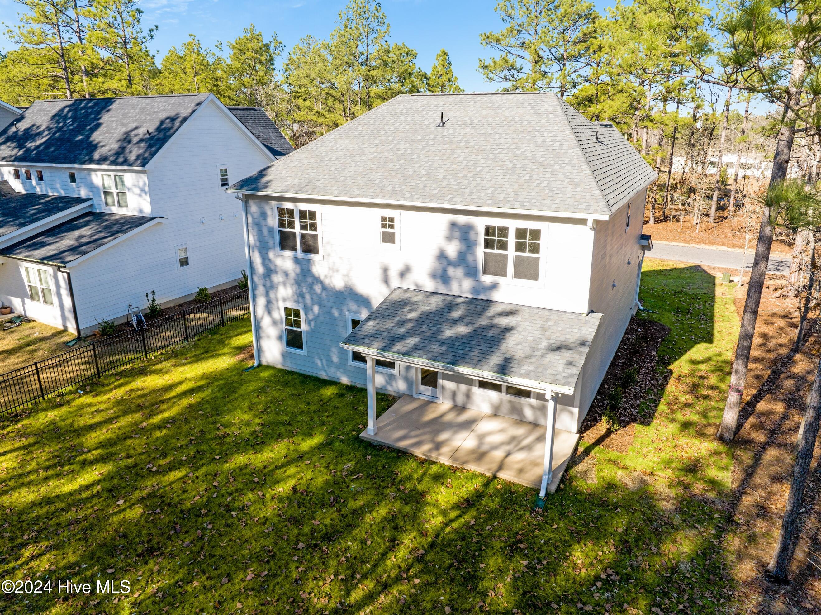548 Bald Eagle Drive