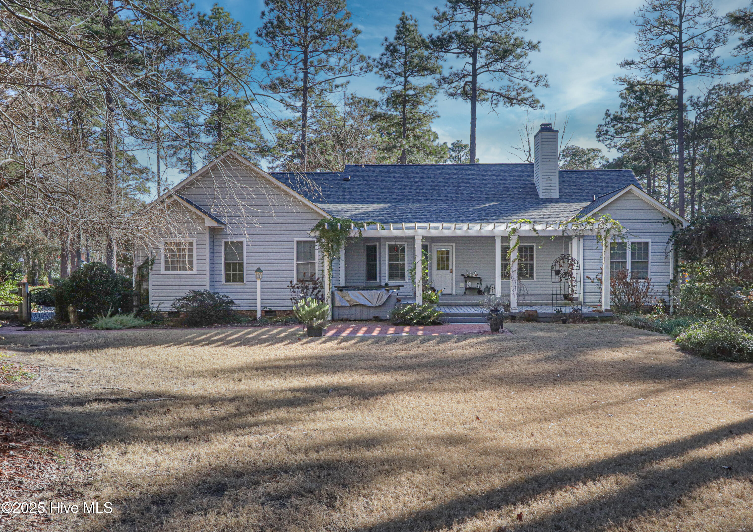 203 Lazar Lane