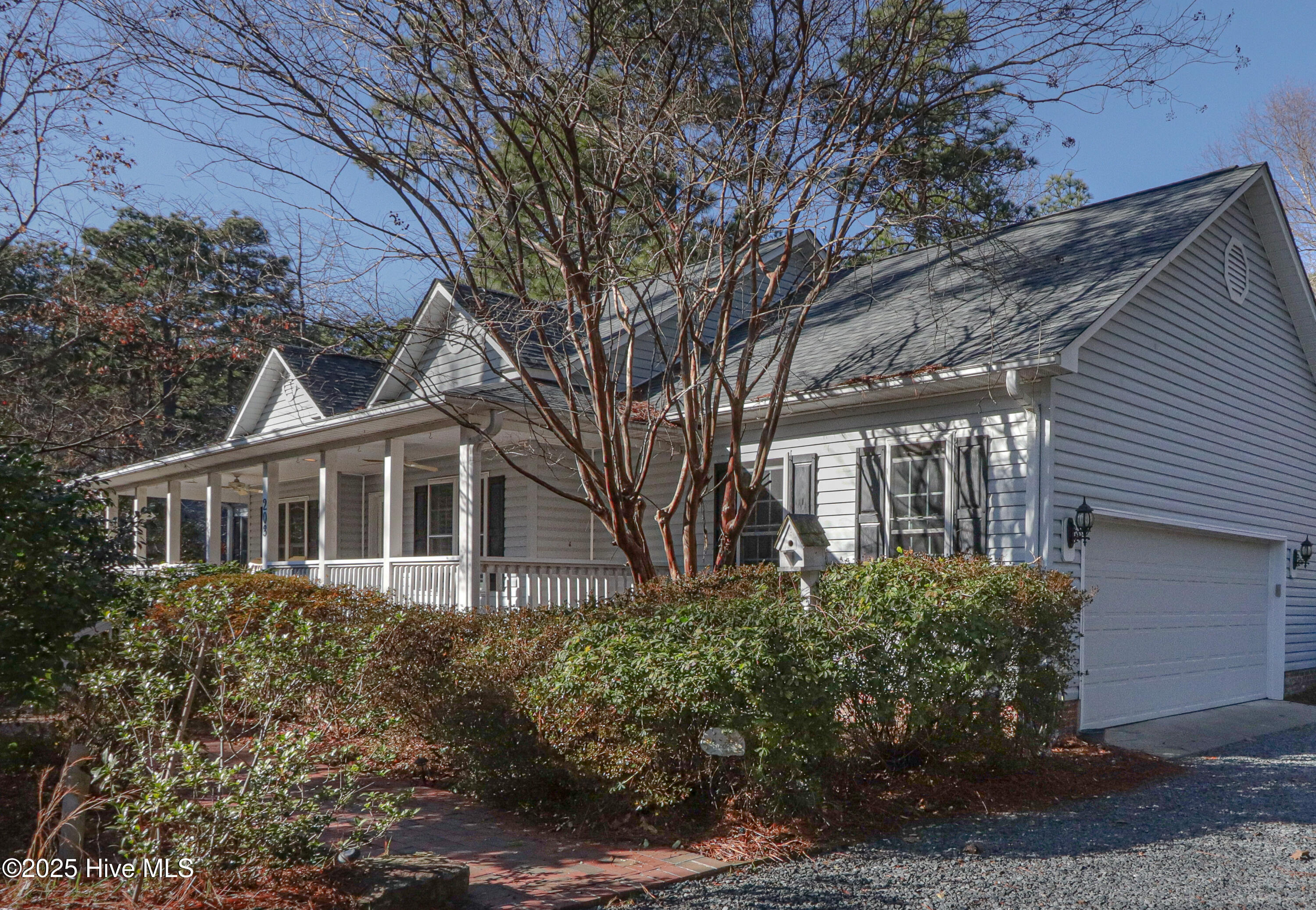 203 Lazar Lane