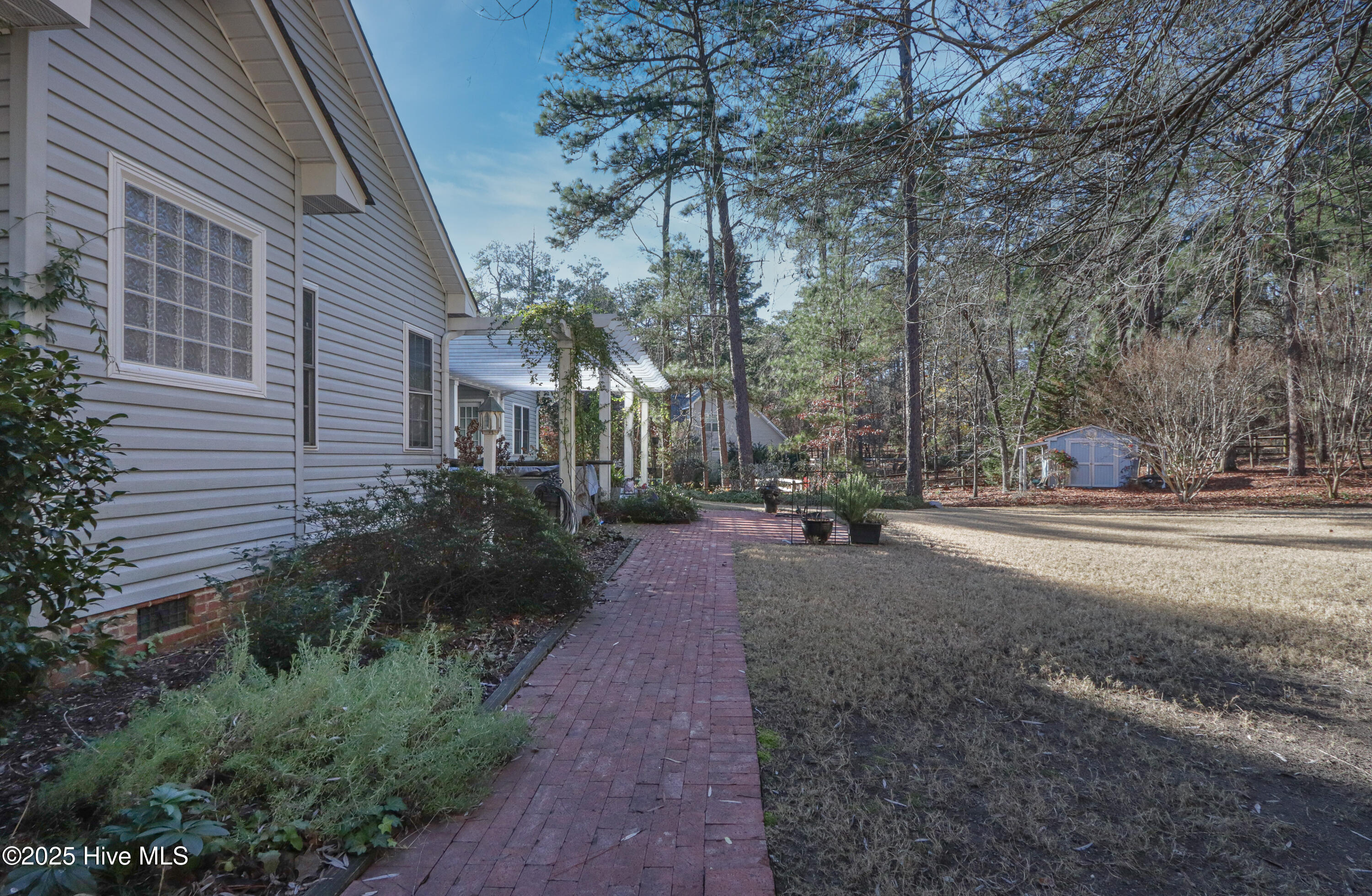 203 Lazar Lane