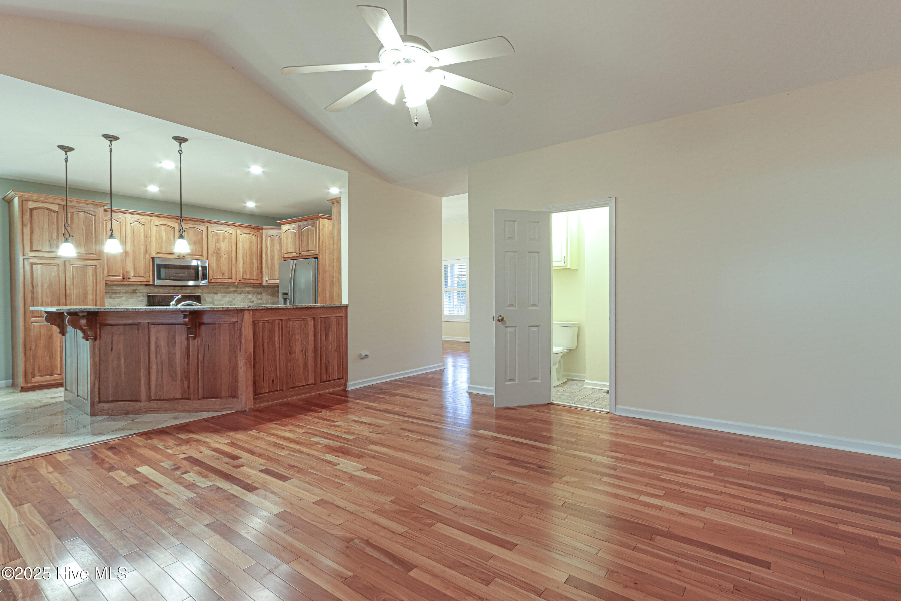203 Lazar Lane