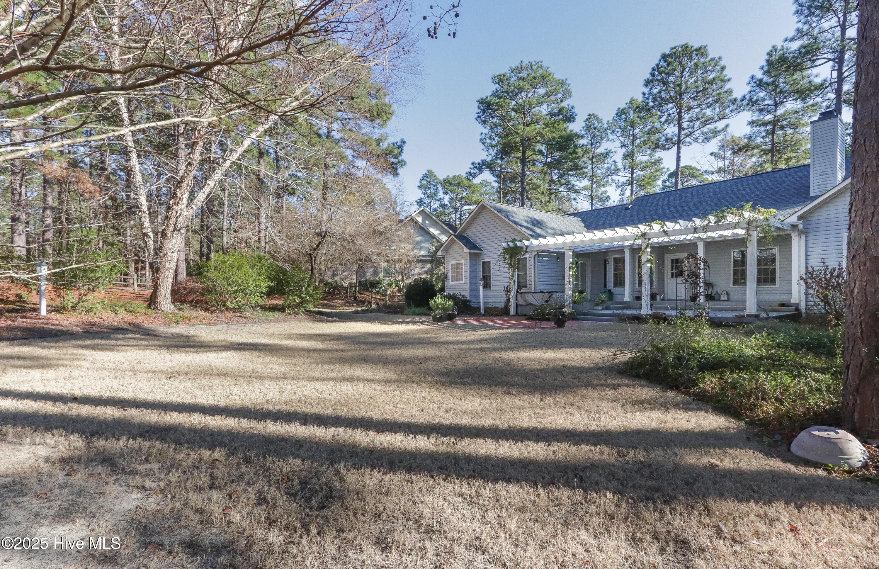 203 Lazar Lane