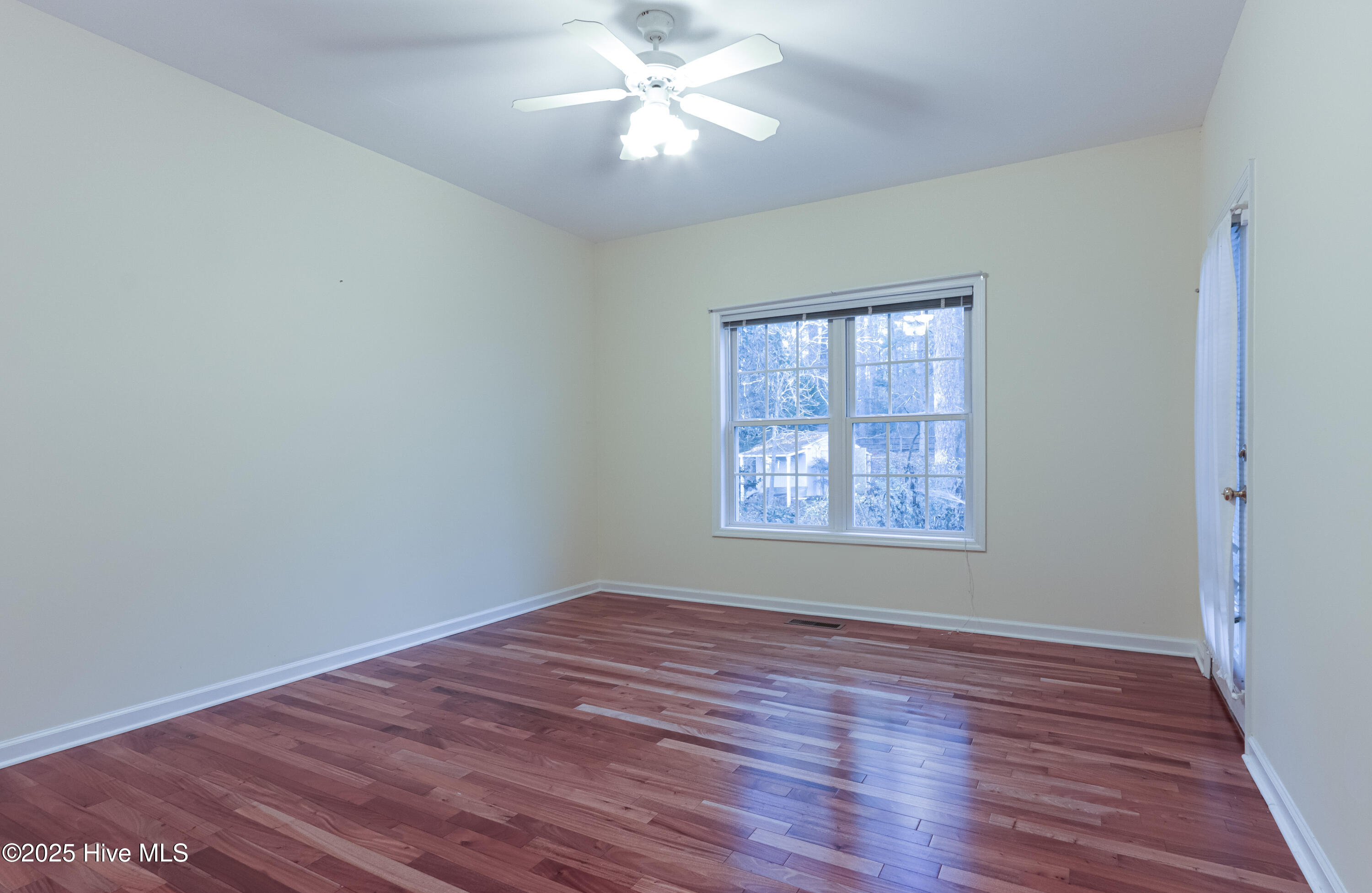 203 Lazar Lane