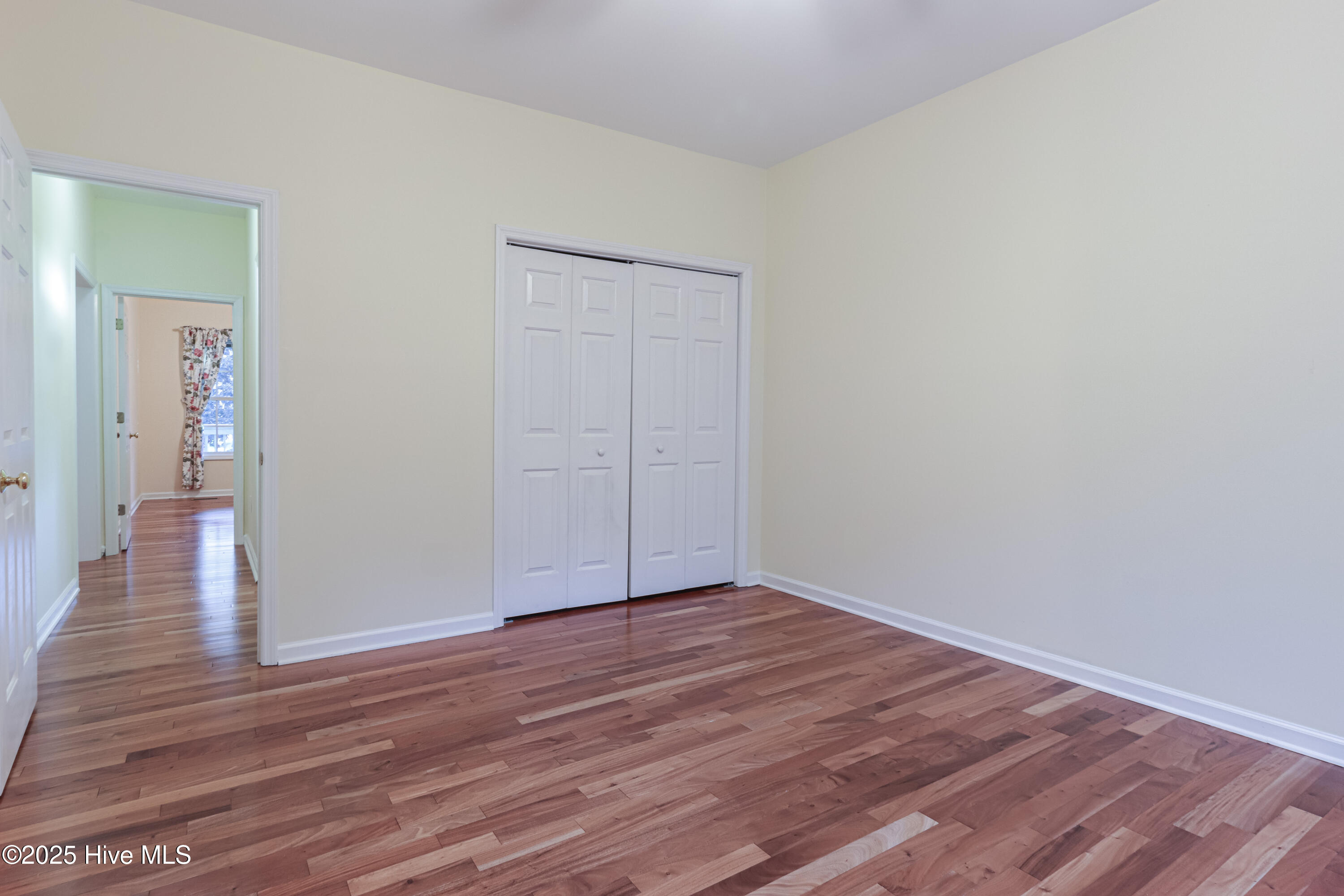 203 Lazar Lane