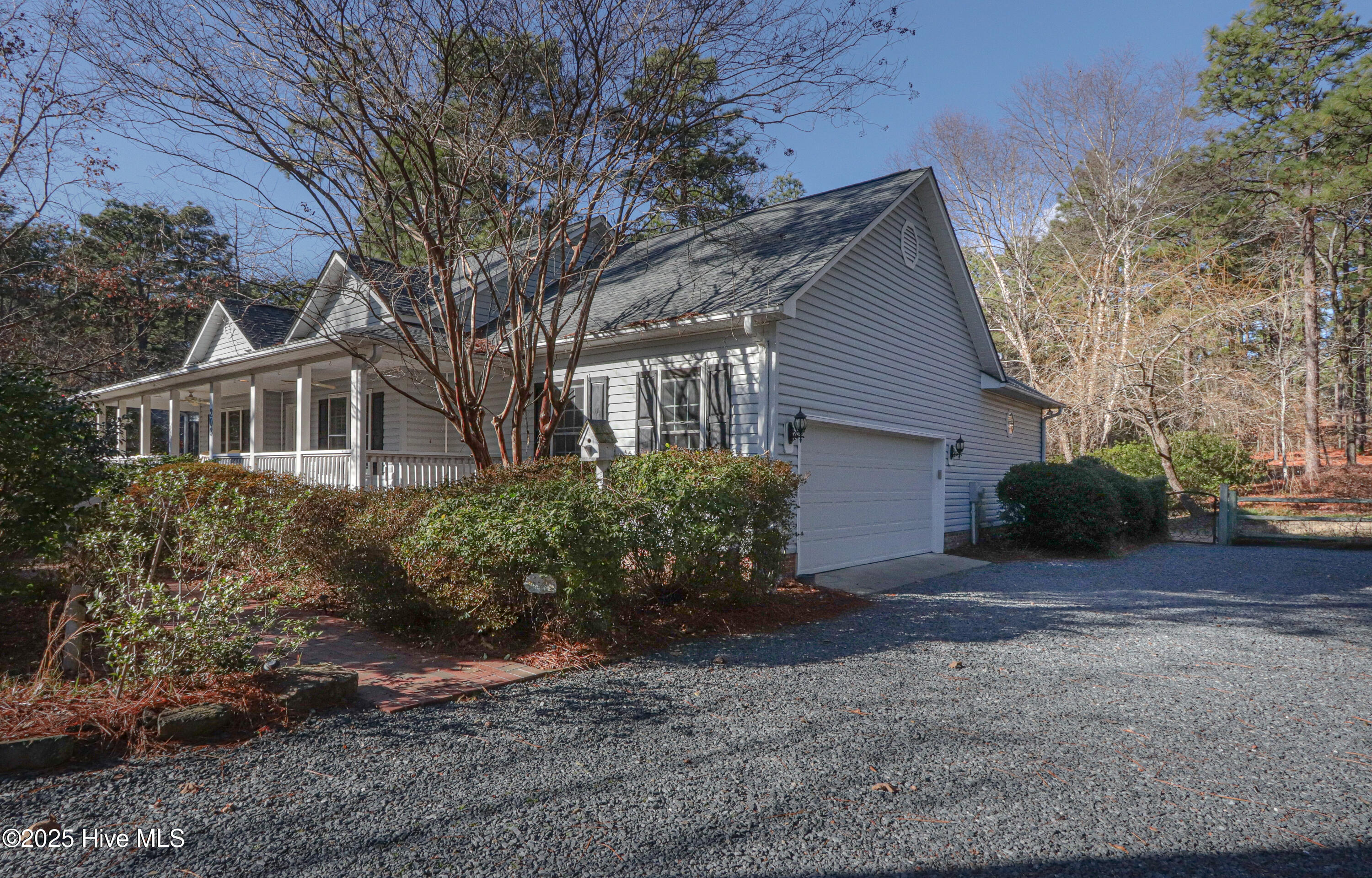 203 Lazar Lane