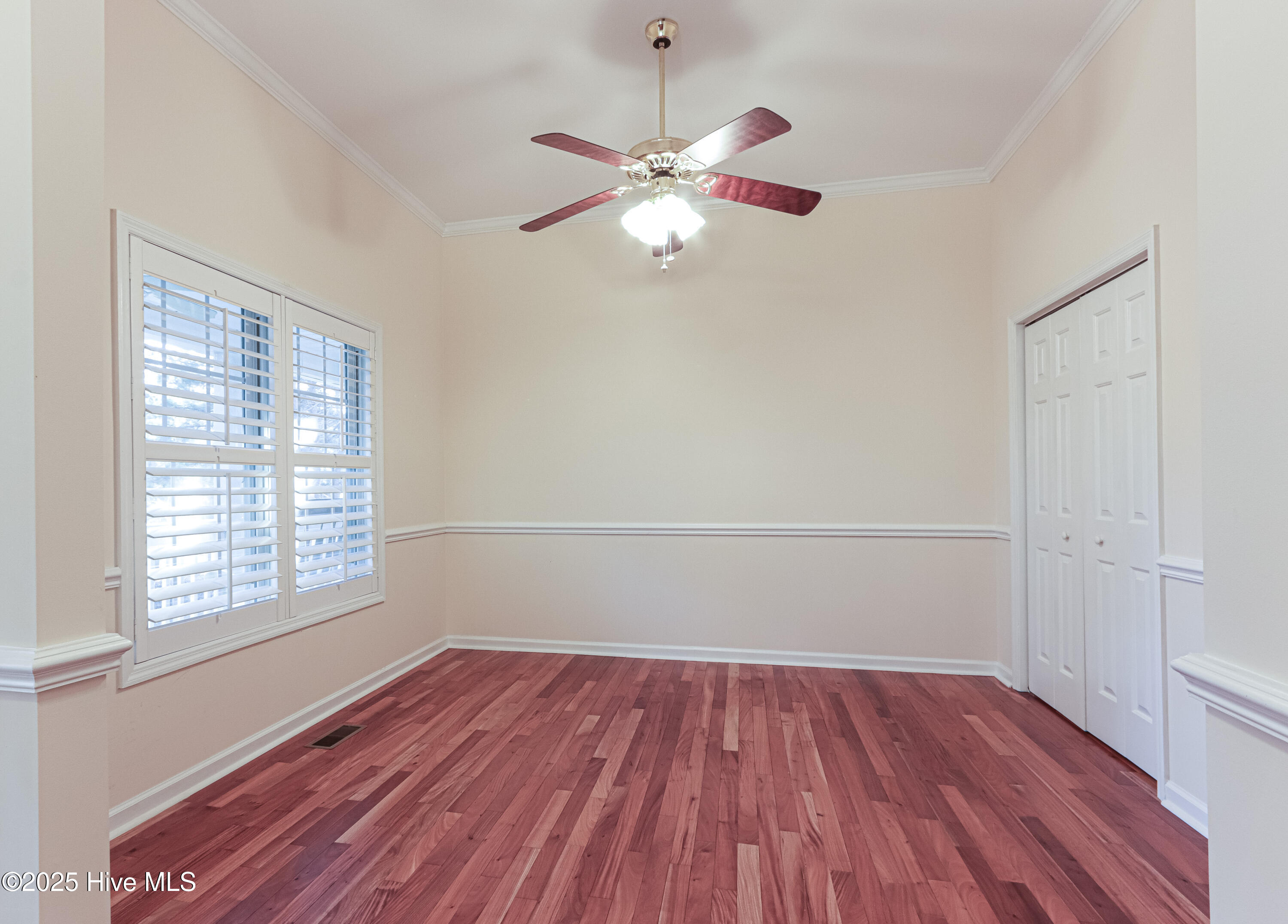 203 Lazar Lane