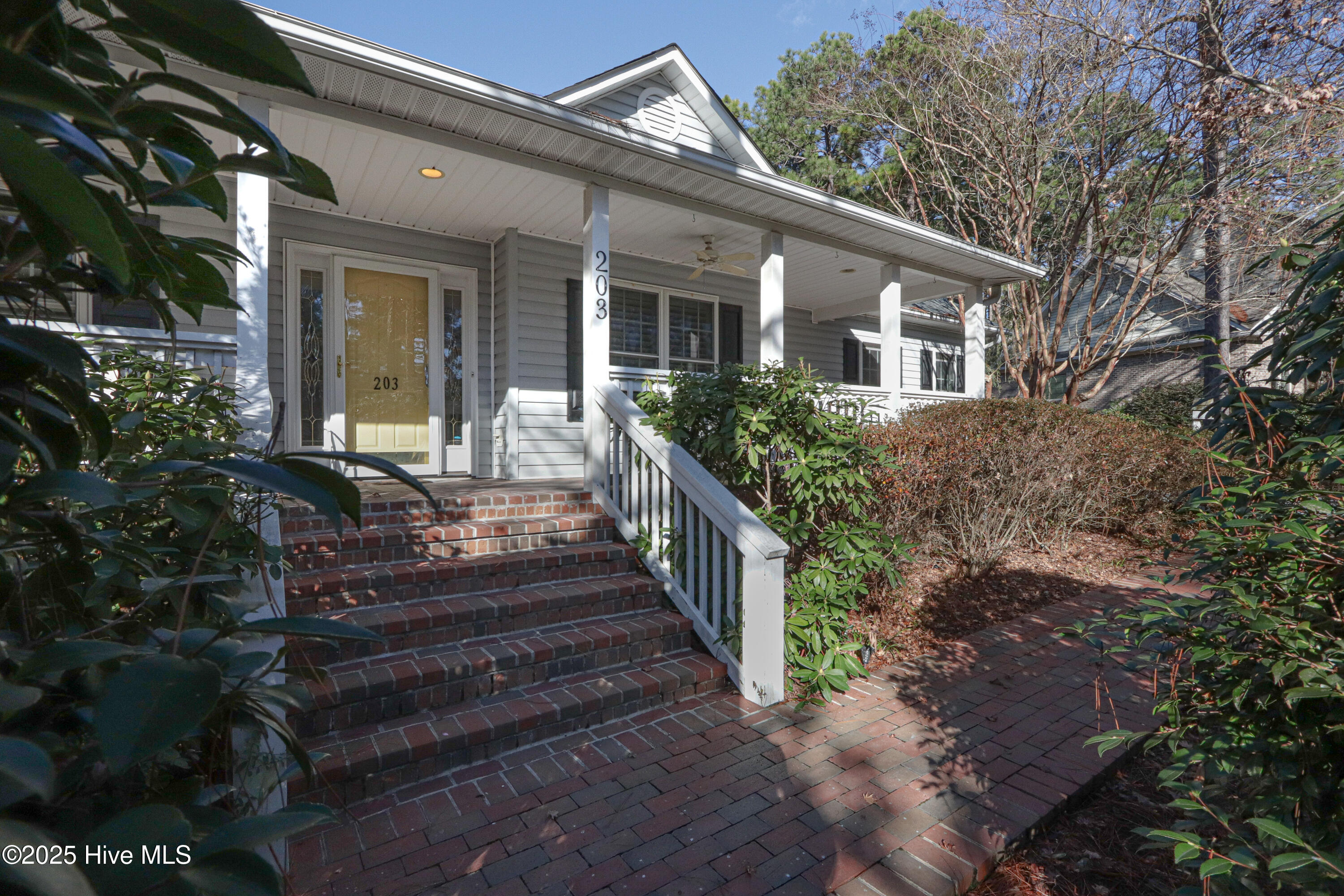 203 Lazar Lane