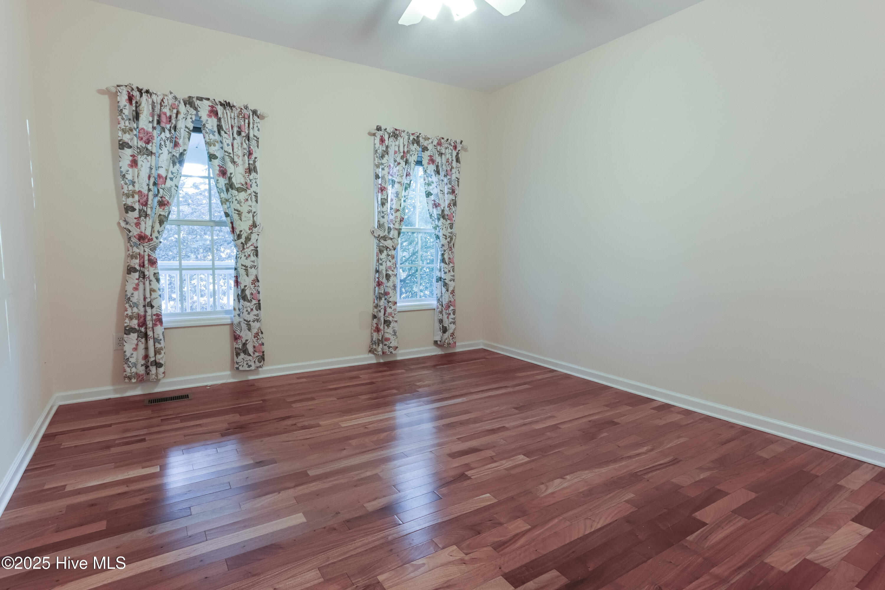 203 Lazar Lane