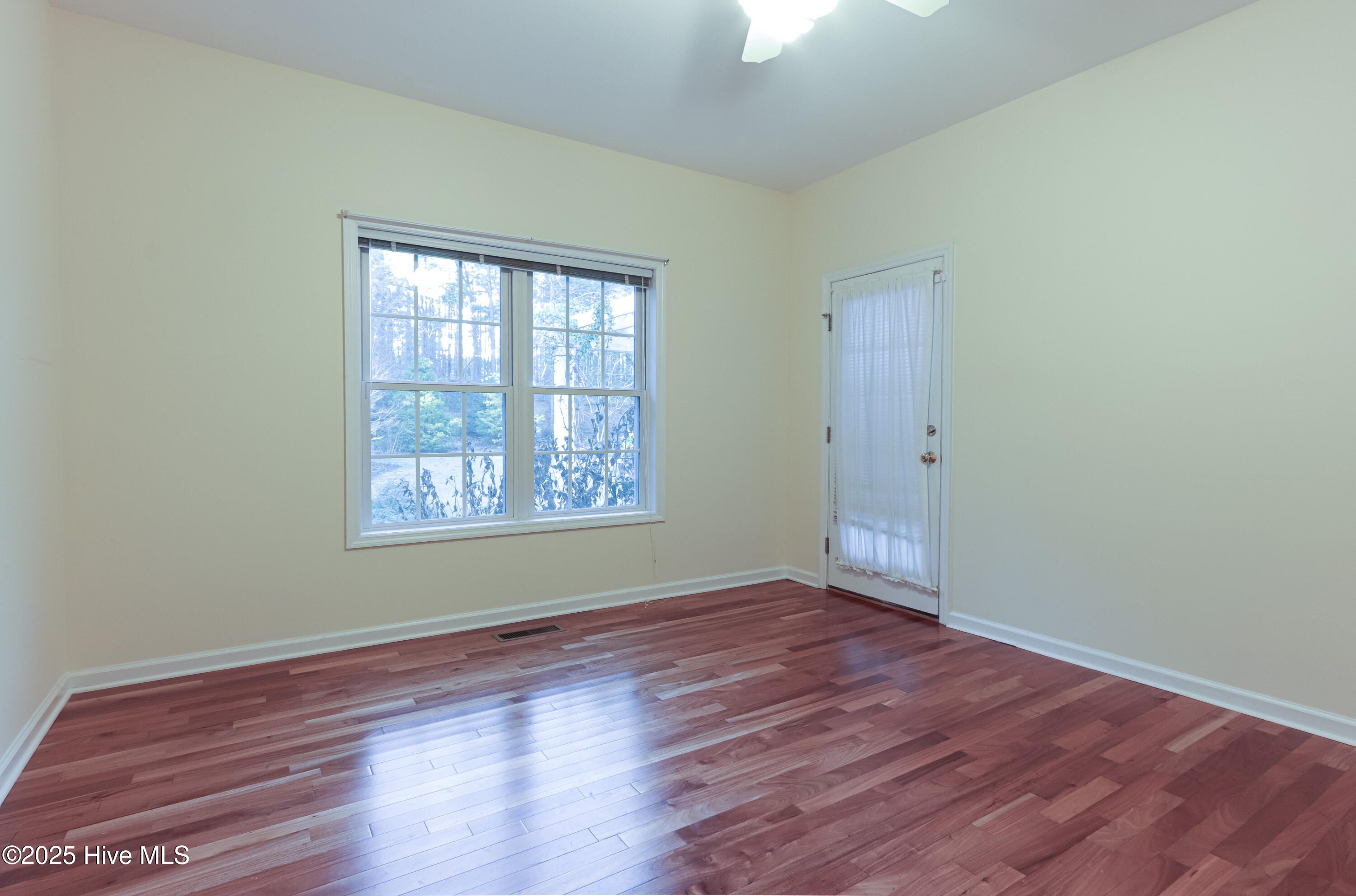 203 Lazar Lane
