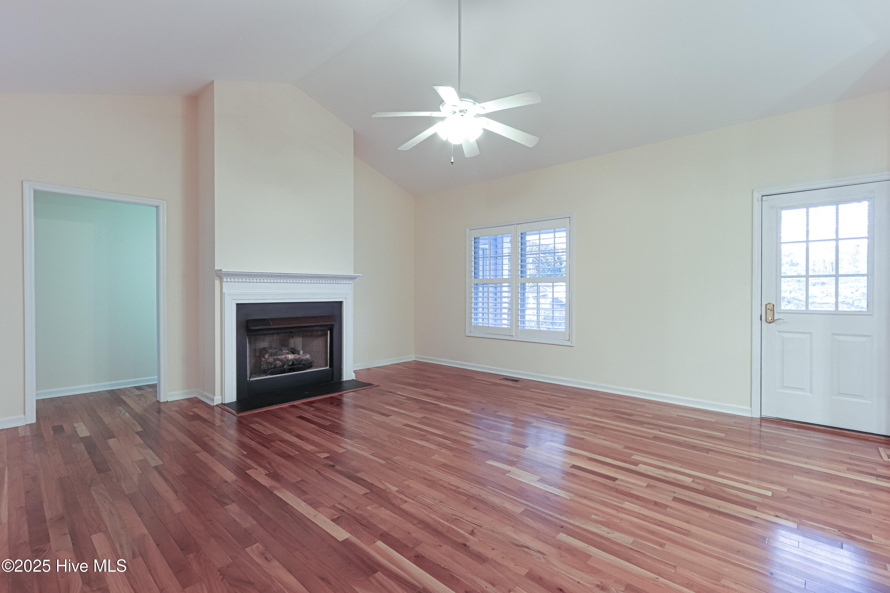 203 Lazar Lane