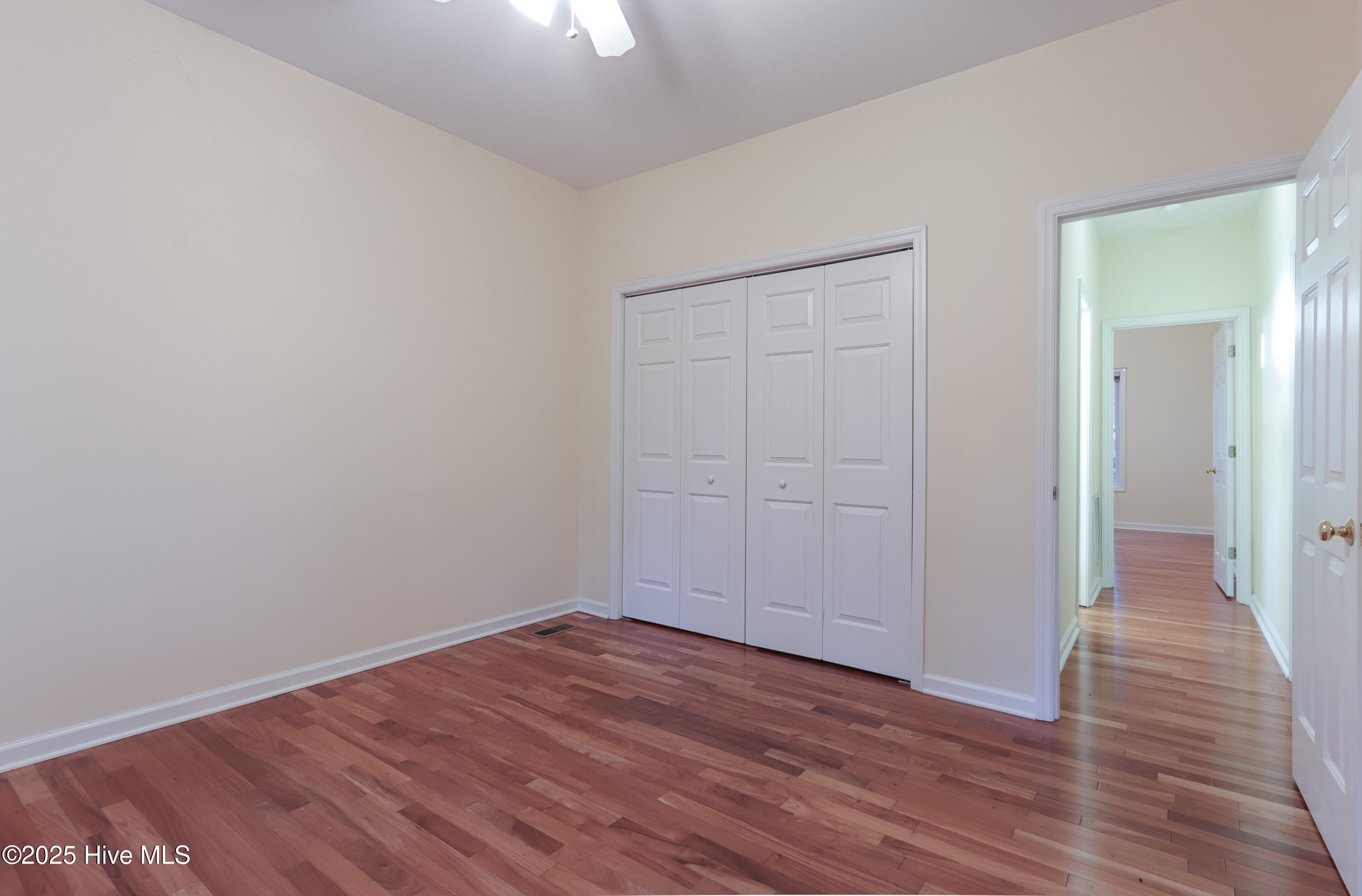 203 Lazar Lane