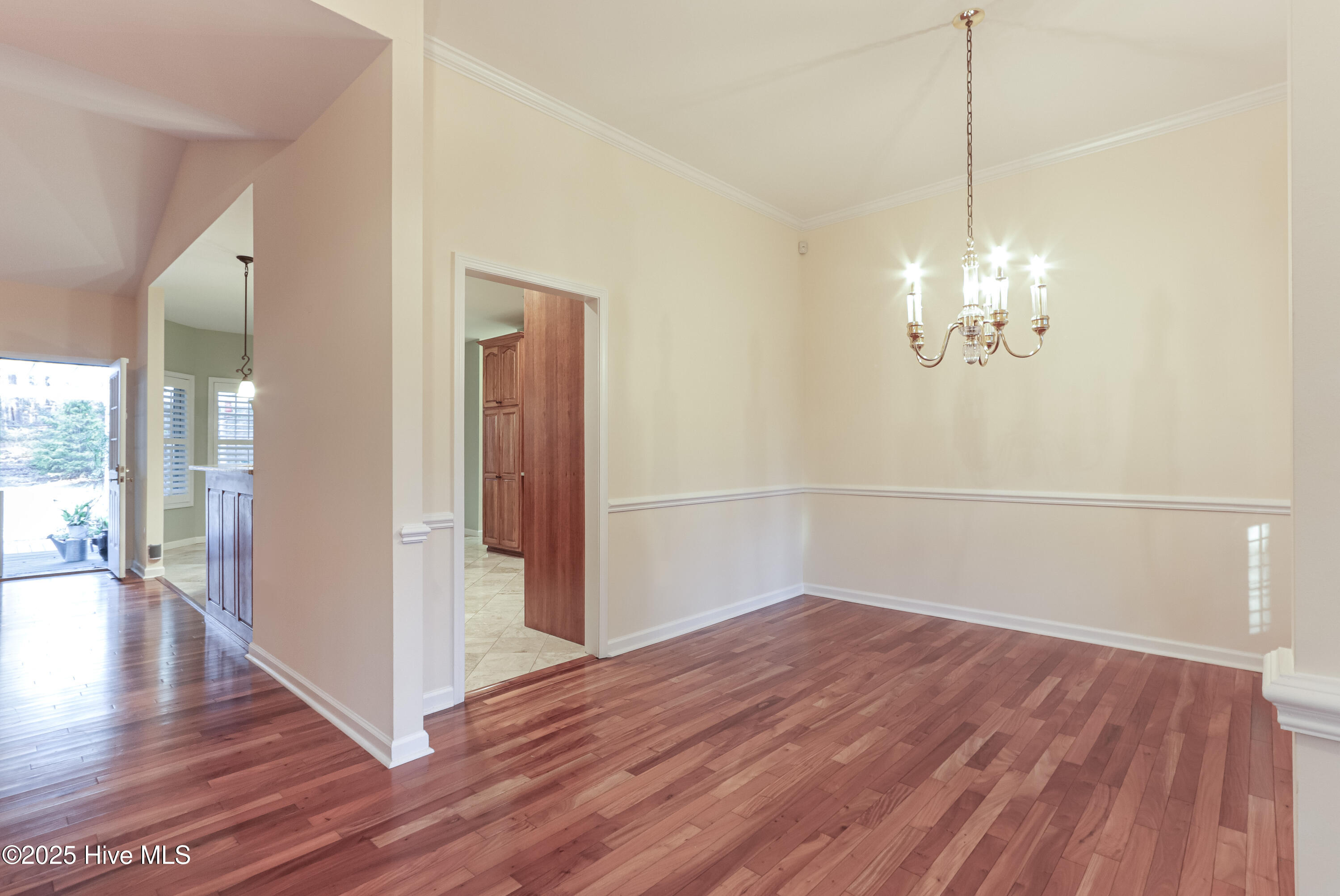203 Lazar Lane