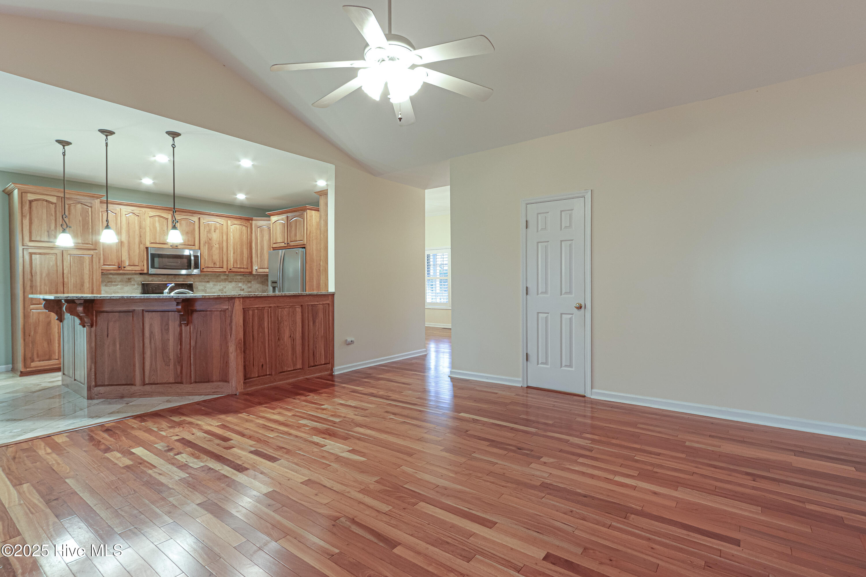 203 Lazar Lane