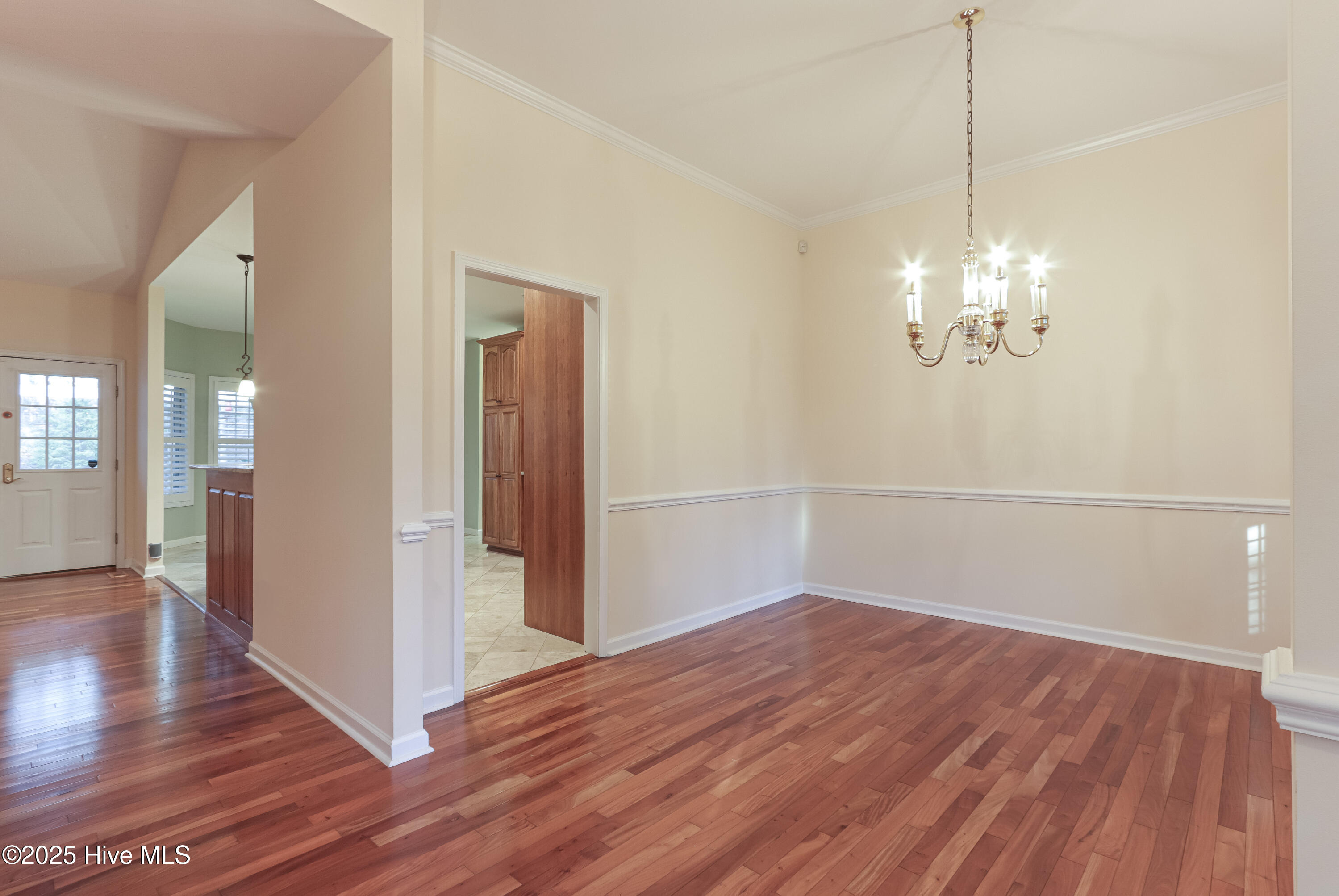 203 Lazar Lane