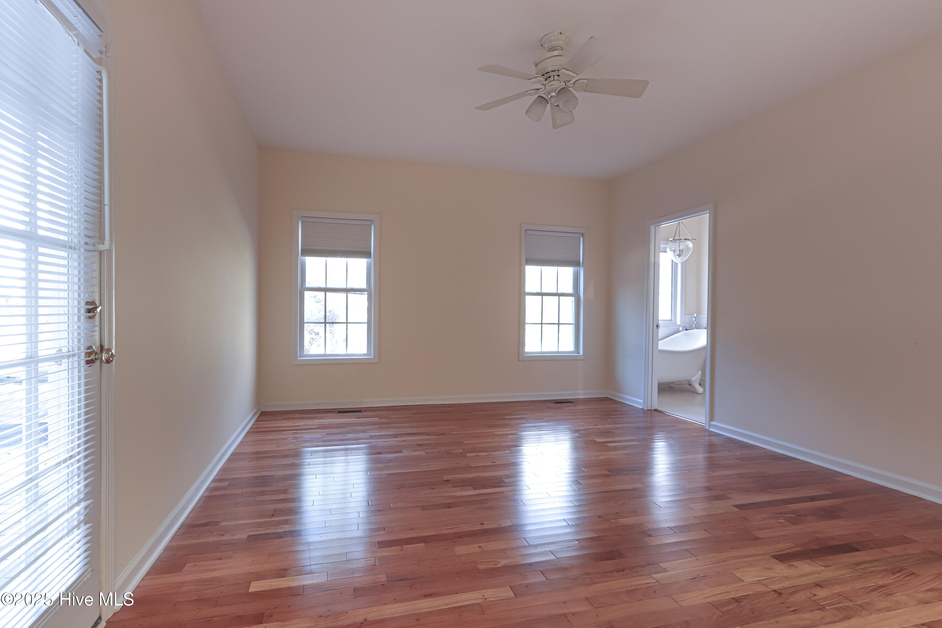 203 Lazar Lane