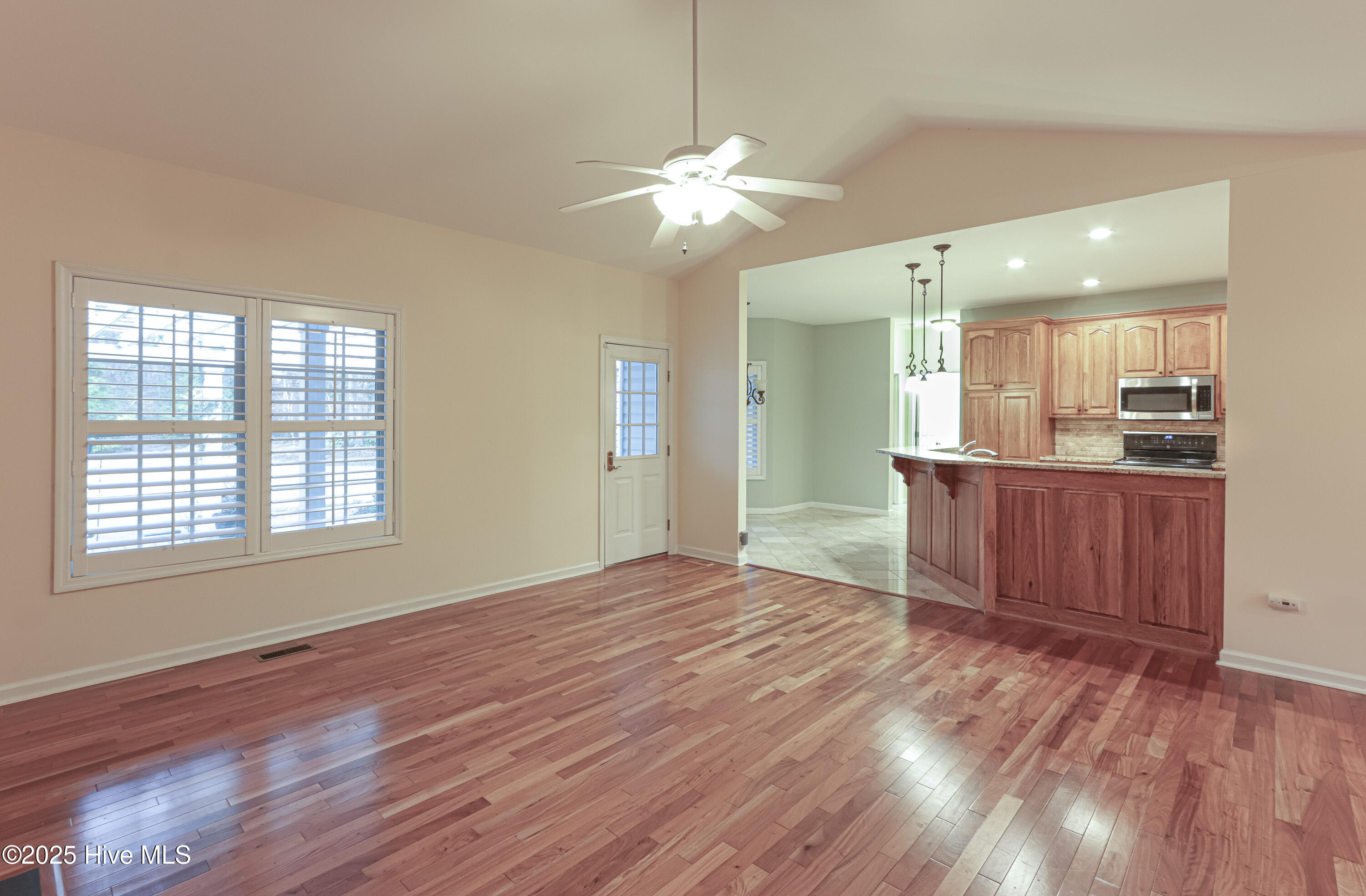 203 Lazar Lane