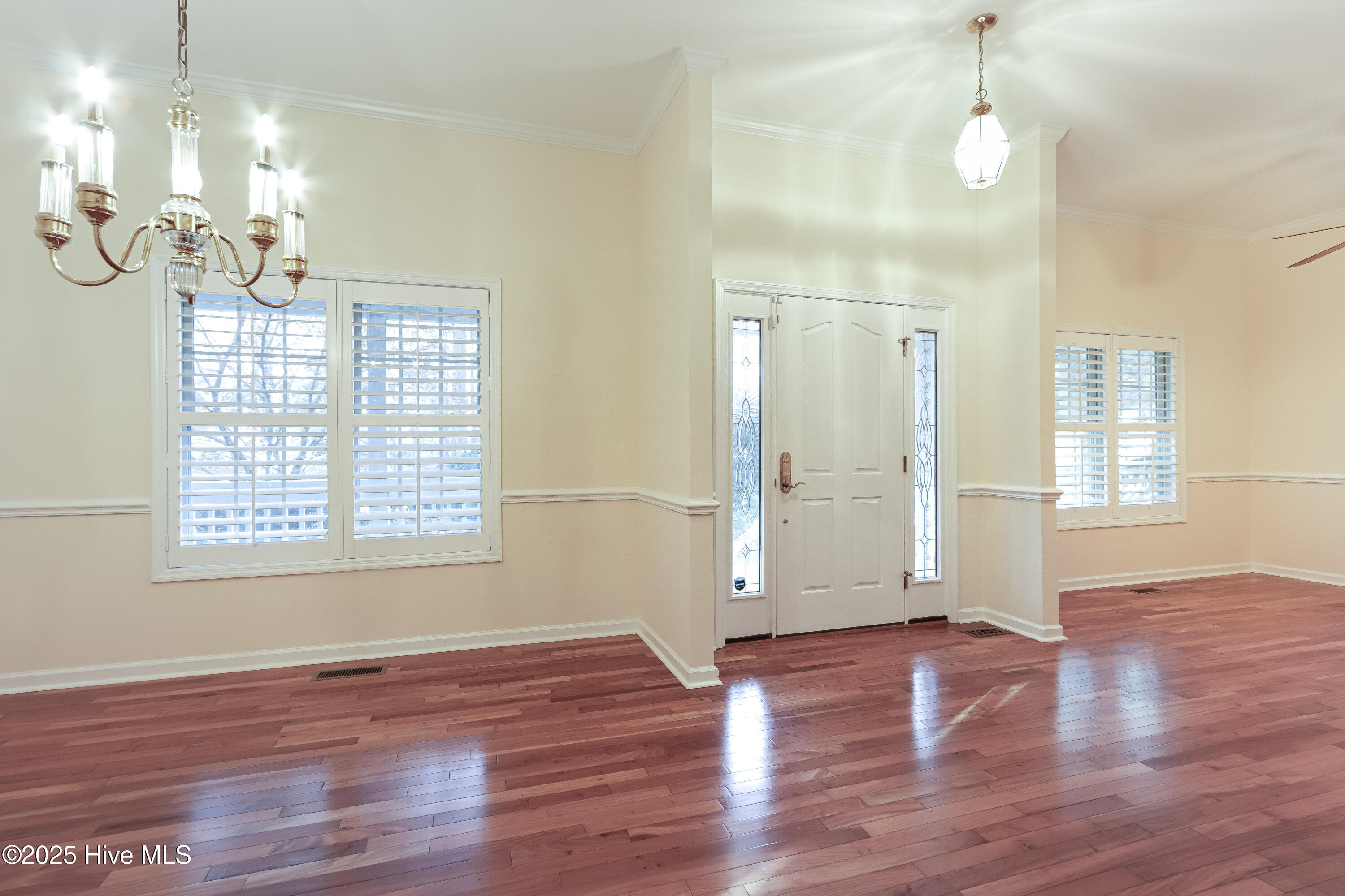 203 Lazar Lane